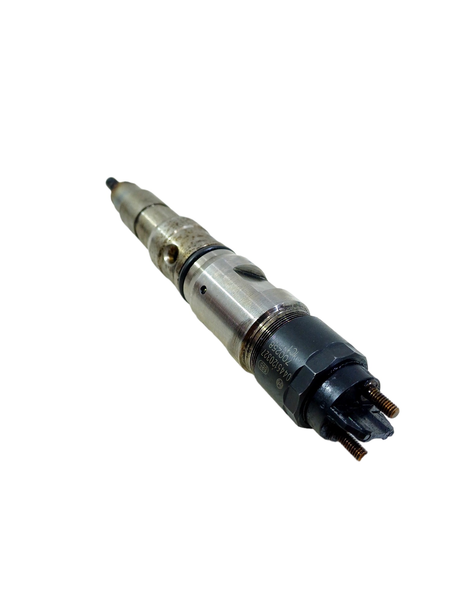 Bico Injetor Vm 220 270 330 0445120327 3