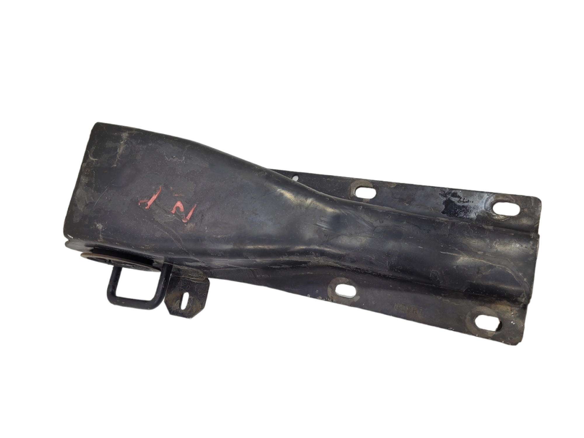 Suporte Da Cabine Vw 3