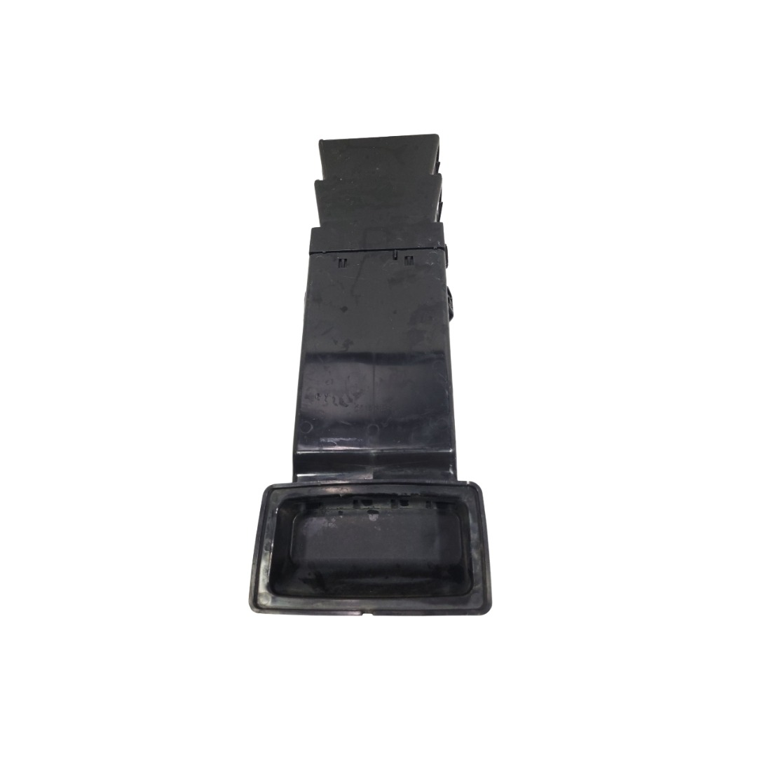 Difusor De Ar Interno Da Cabine Scania Euro 52114142 1