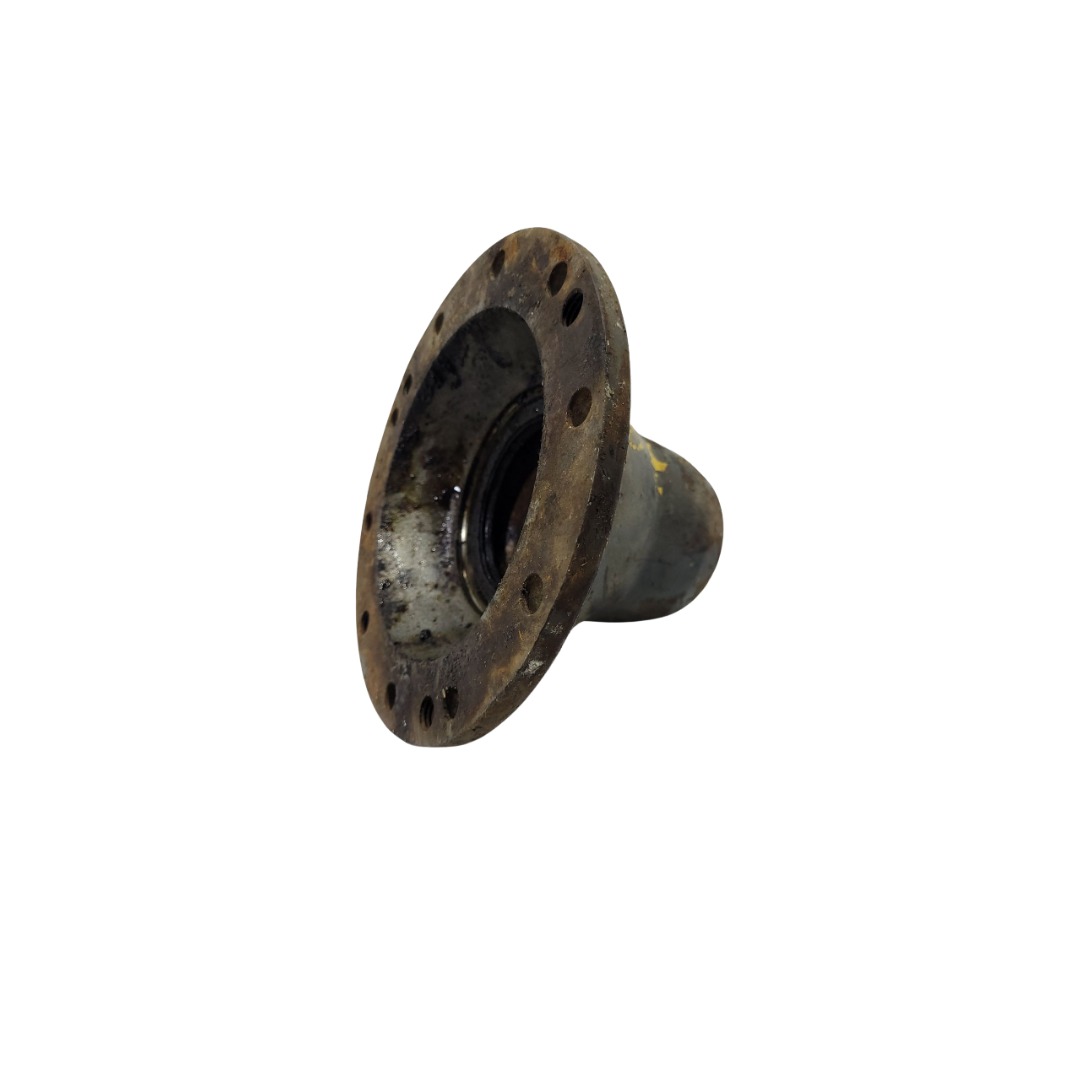 Flange Ponta Eixo  Scania : N1539231 3