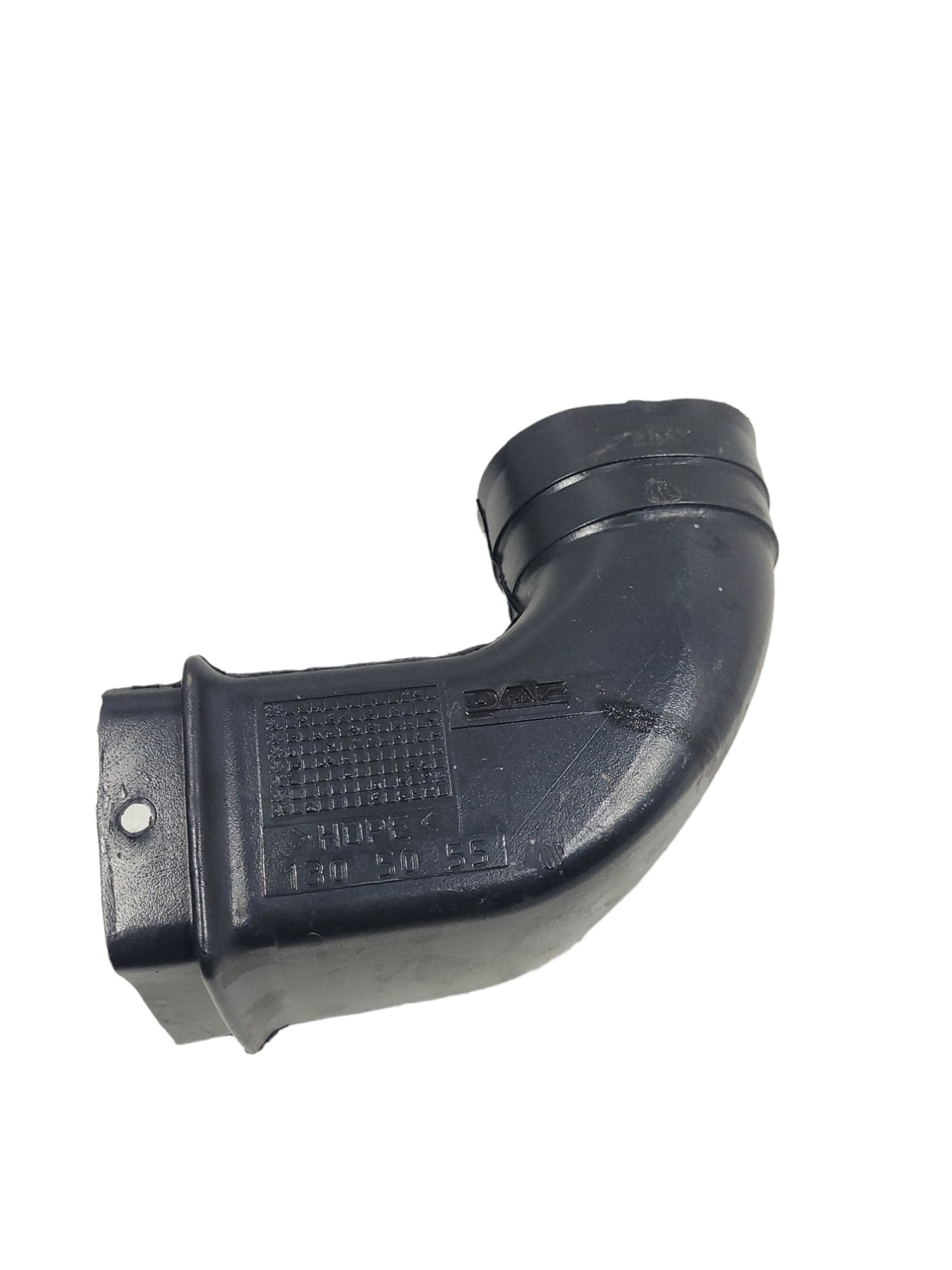 Duto De Ar Daf1305055 1