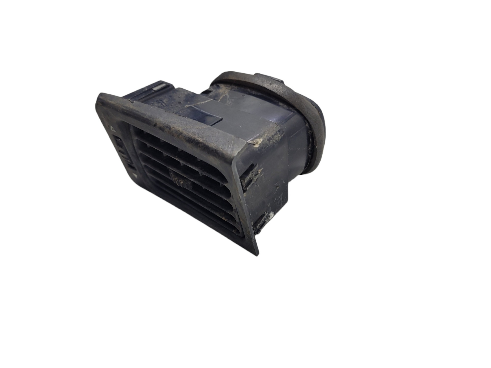 Difusor Ar Volvo Vm5010226577 5
