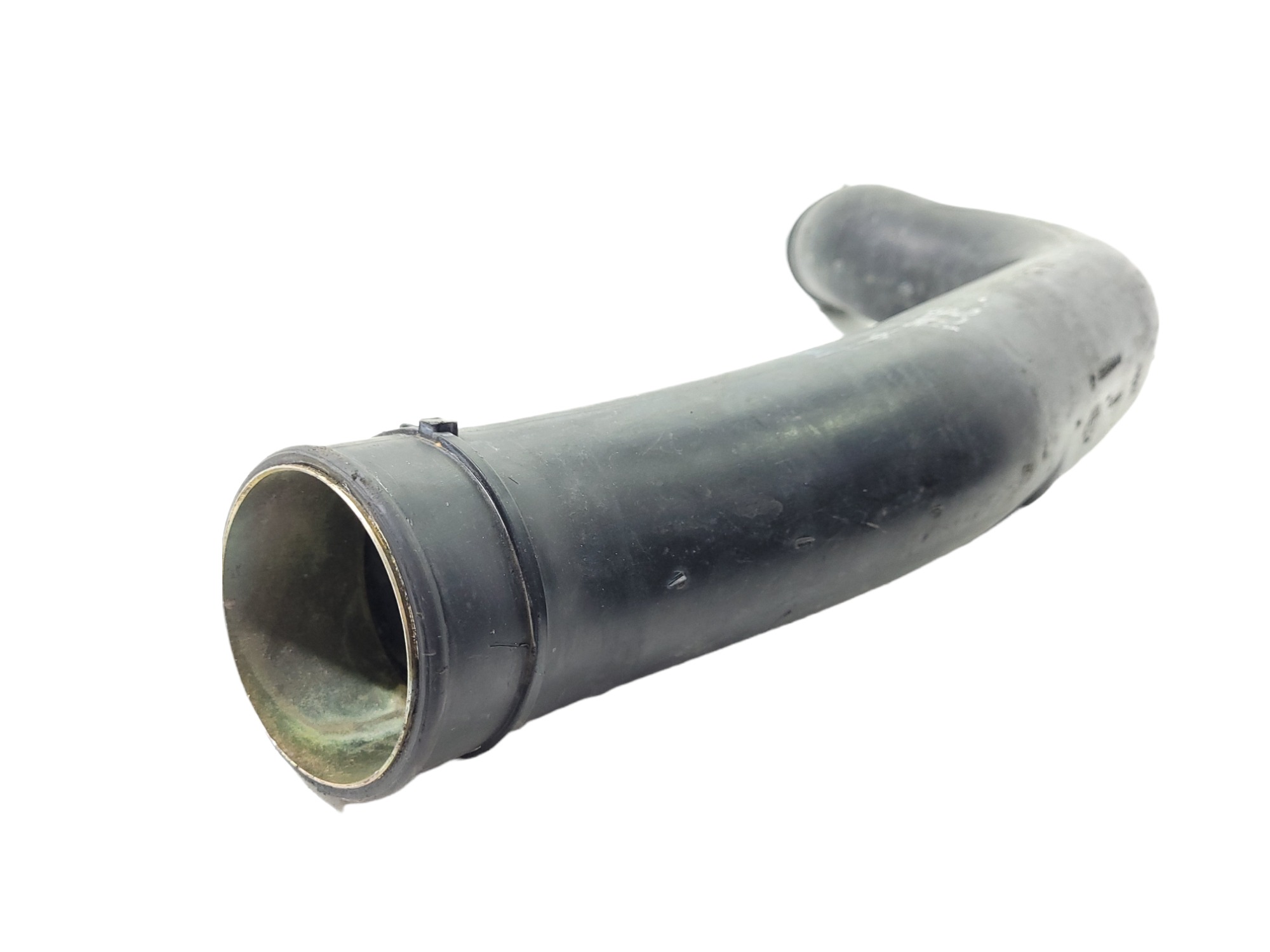 Tubo Tomada De Ar M Benz Accelo 715 A9795200001 2