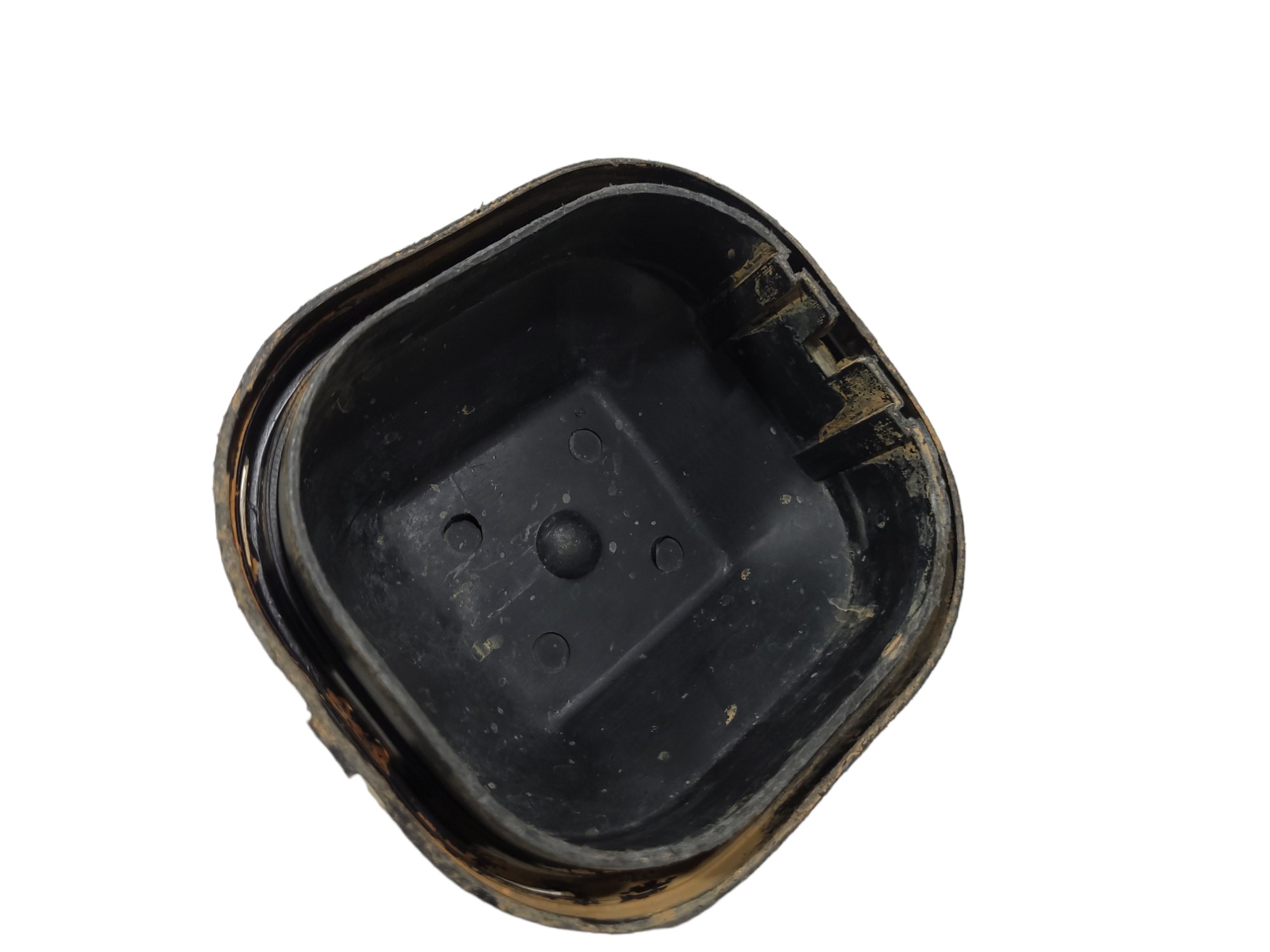 Tampa Interna Farol M Benz L E 1418 1620 1621 1218 1418