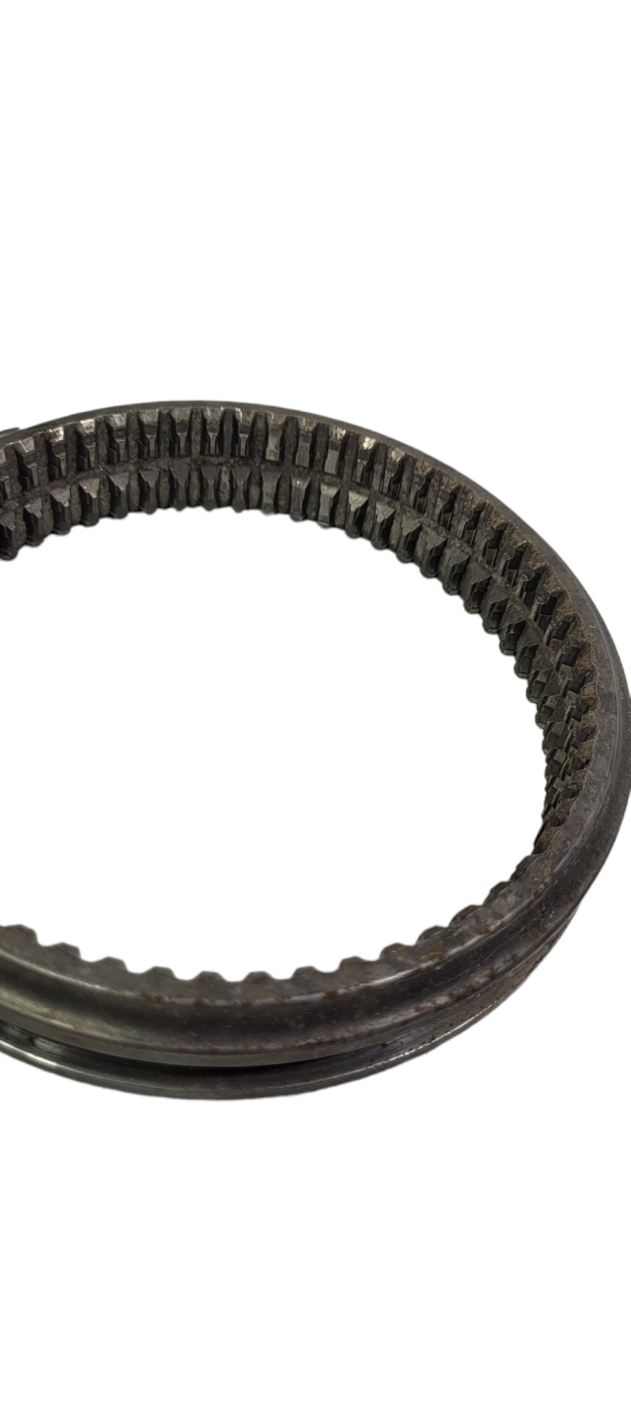 Luva Engate 3 4 Marcha Zf 1307304371 5