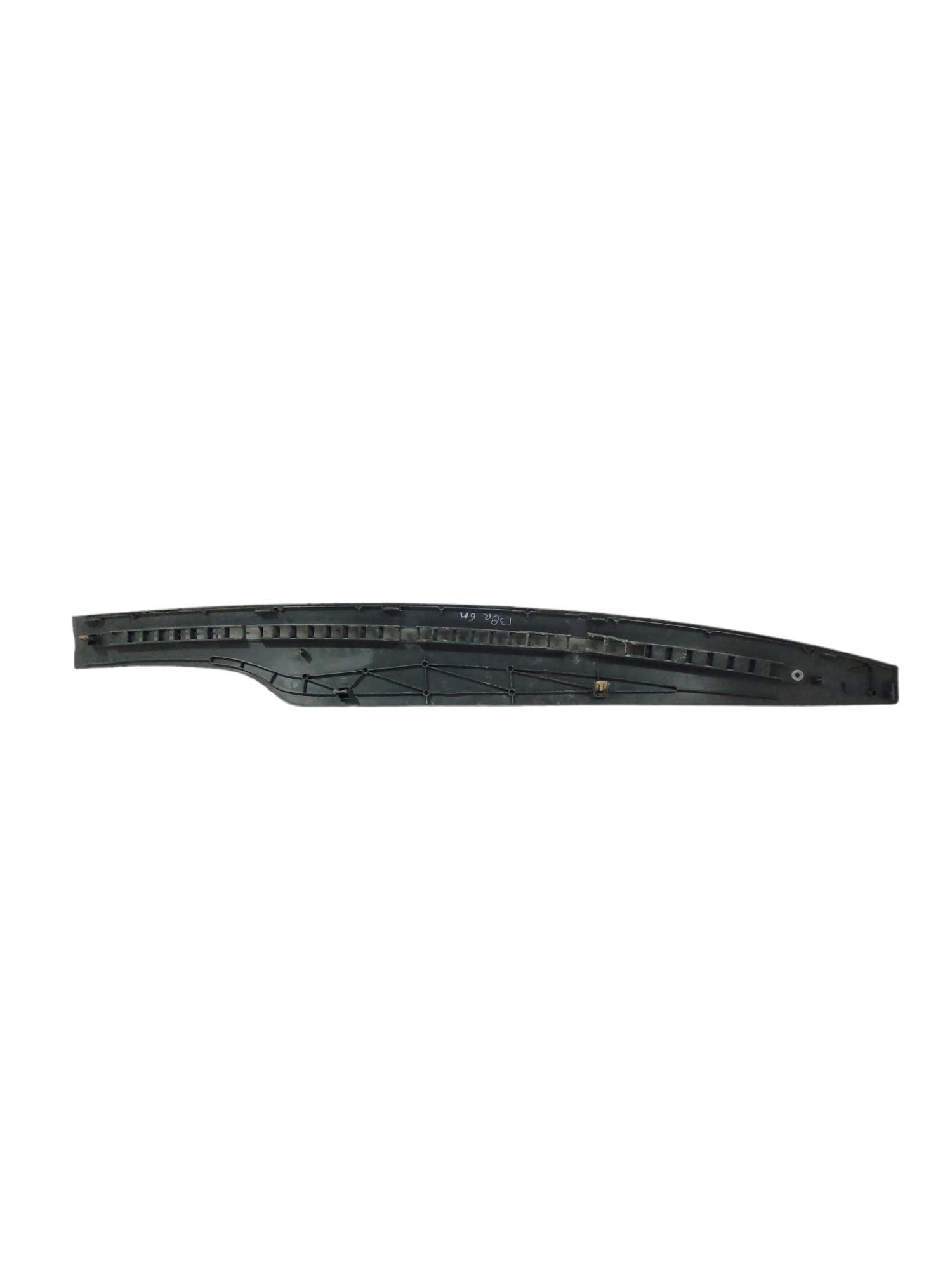 Grelha Superior Esquerda Painel Constellation2r2815681 4