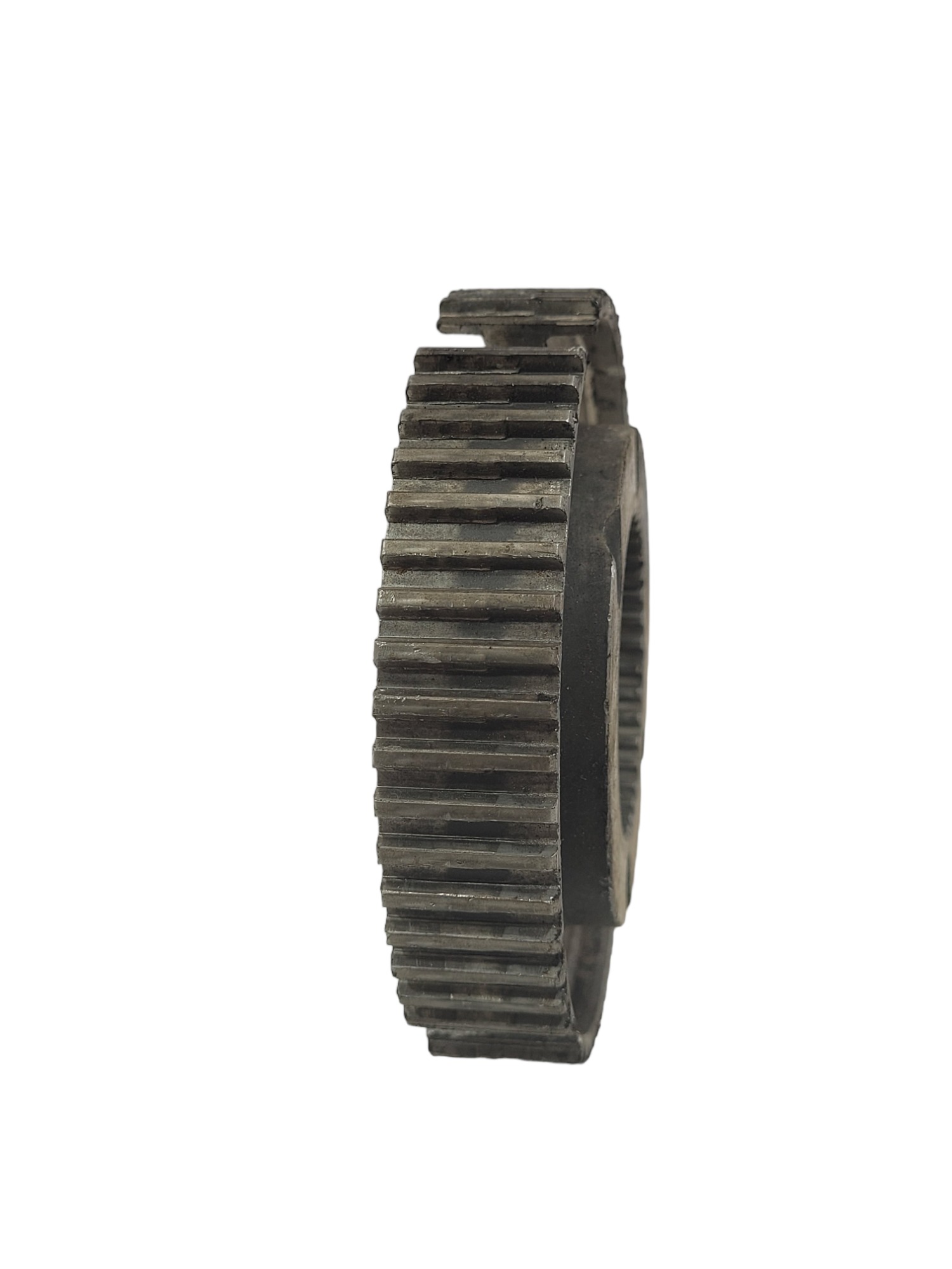 Corpo Sincronizador Silverado Zf  5s 420 4