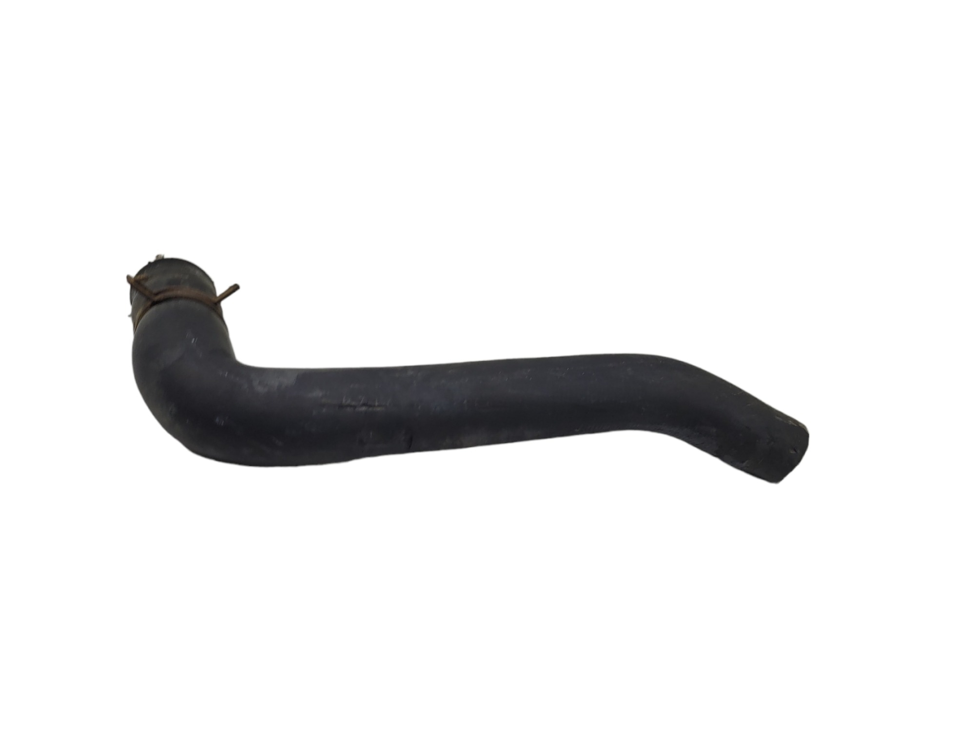 Mangueira Radiador M Benz A9795012182 4