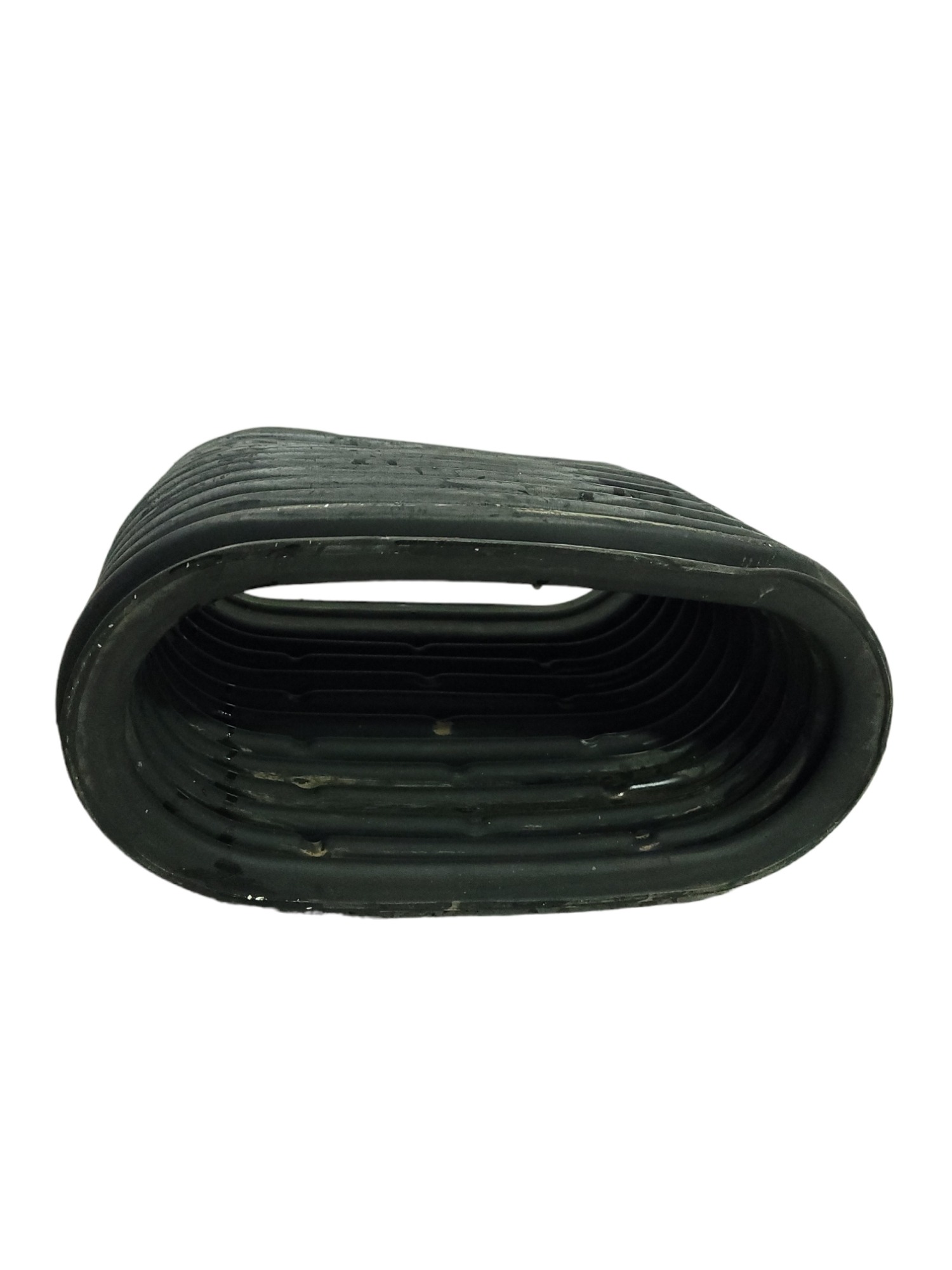 Sanfona Ligação Vw Constellation2r2129739 3