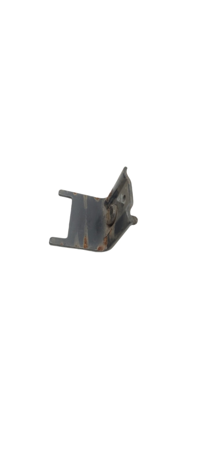 Suporte Tubo Scania G420 2010 E 2011 1747535 3