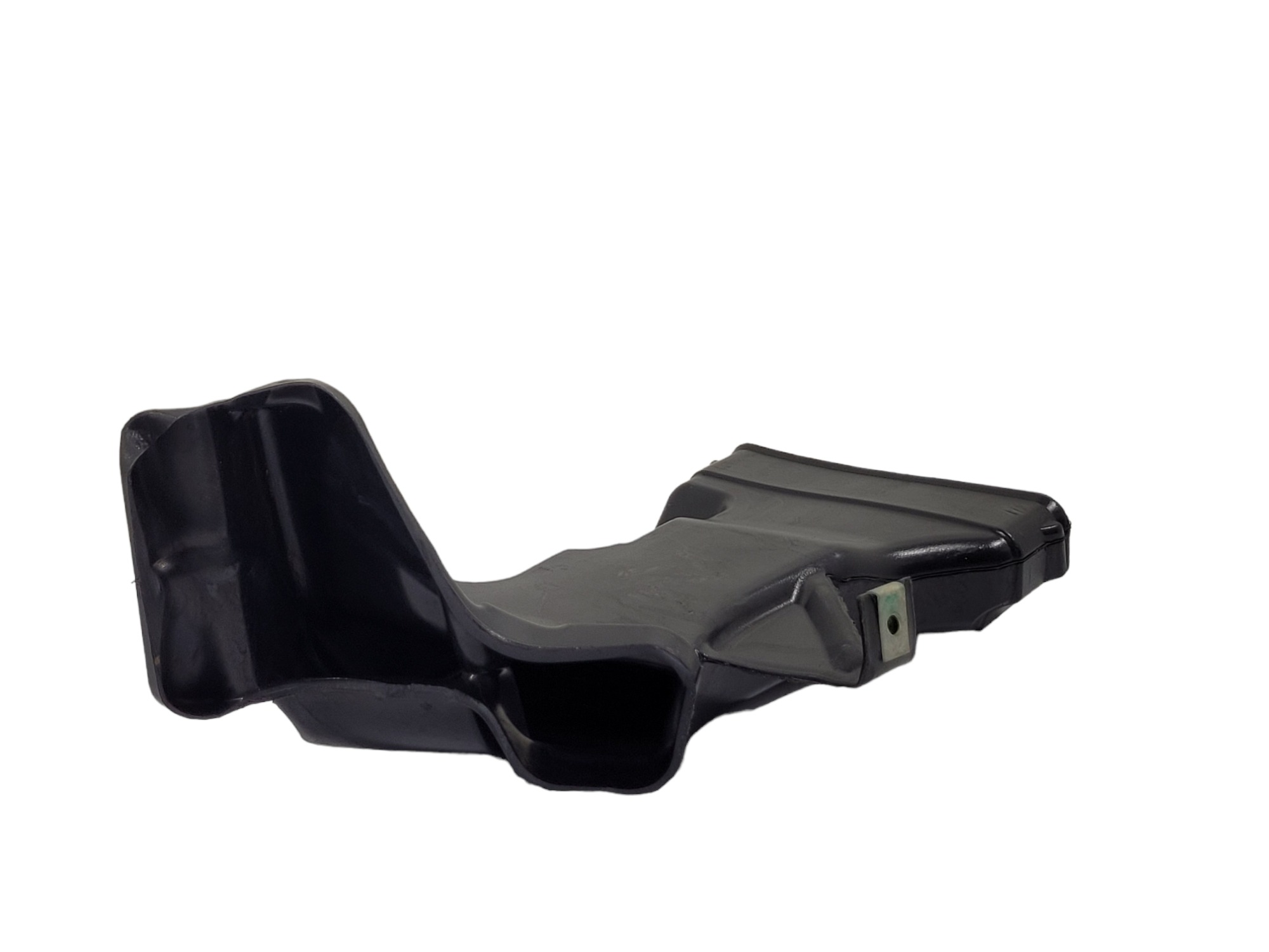 Tubo Interno Ventilação Volvo Fh ~ 84031358 3