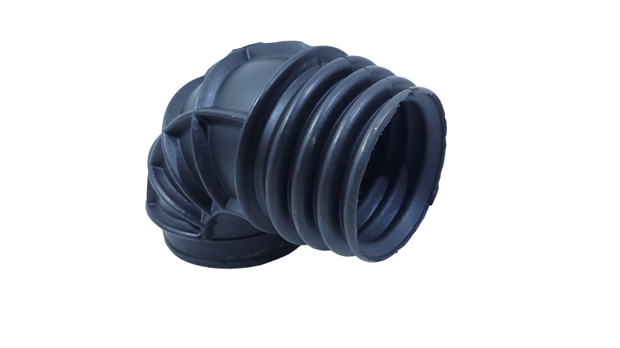 Mangueira Filtro Ar Ford Cargo 3