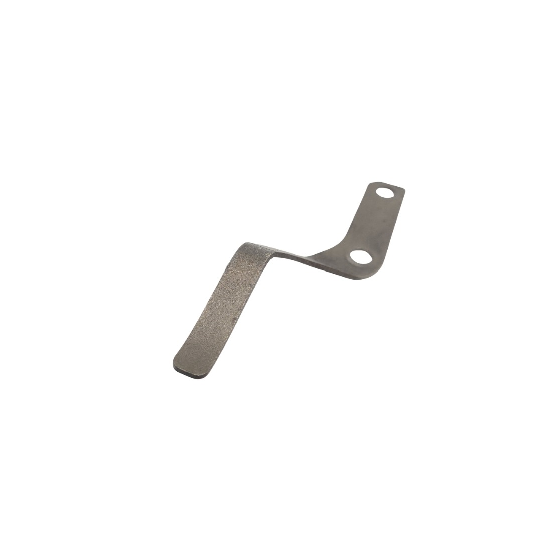 Feixe Mola Do Mecanismo De Válvula Volvo Fh E Fm 1