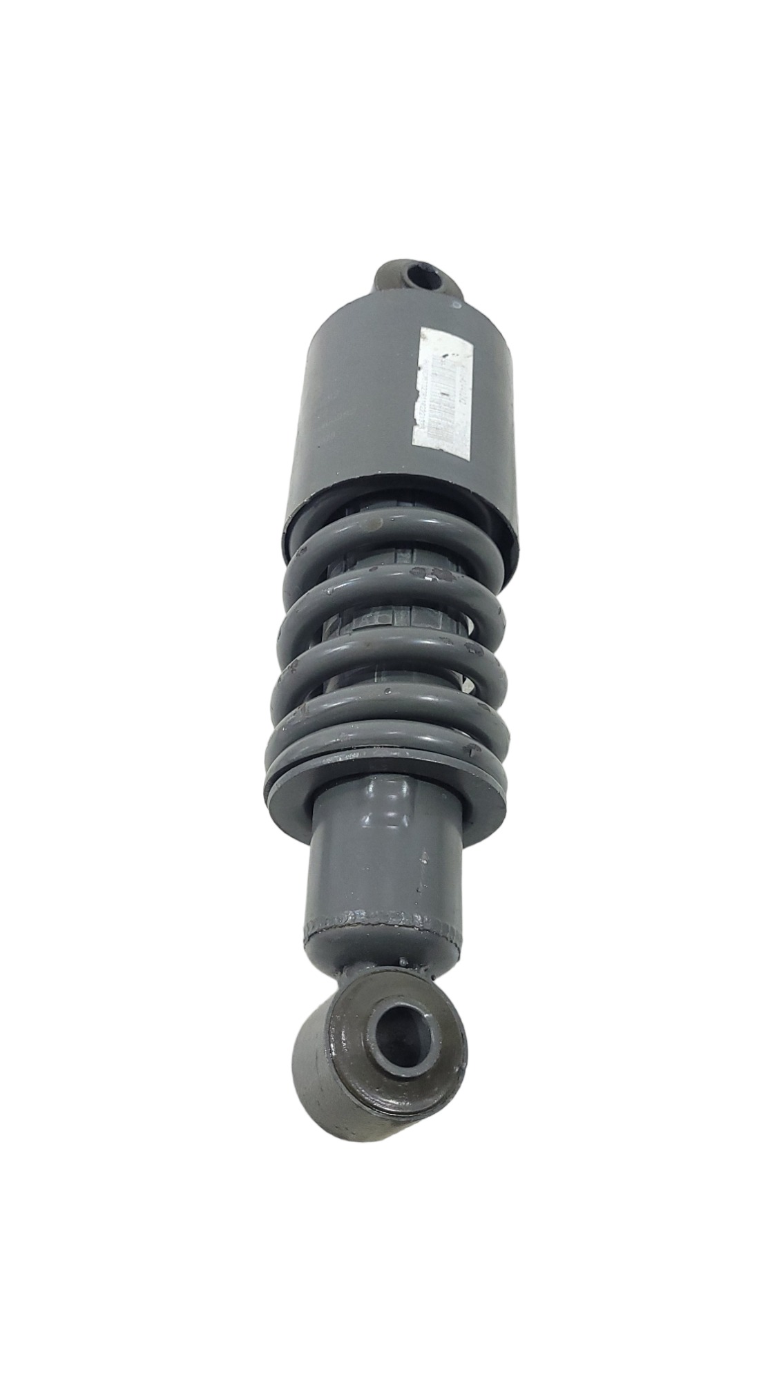 Amortecedor Da Cabine Sinotruck Wc1642440282 1