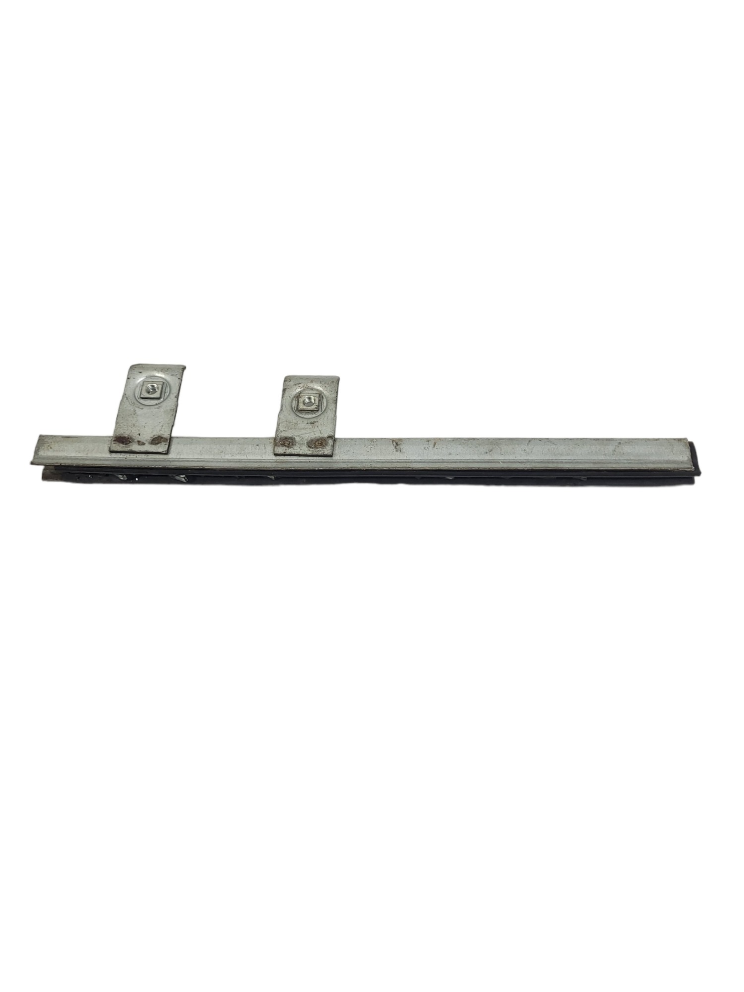 Suporte Vidro Direito M Benz Axor A9737200247 2