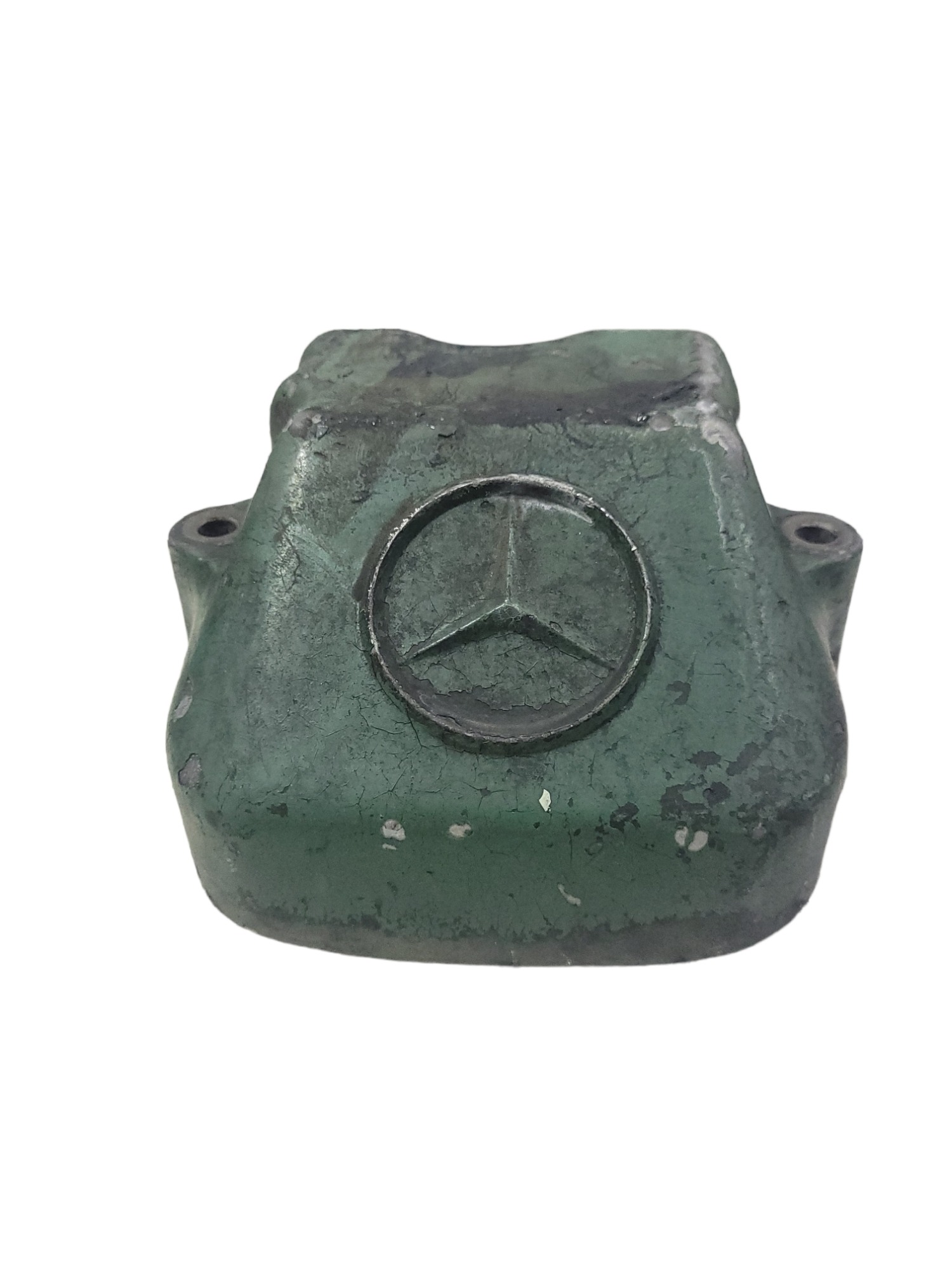 Tampa De Válvula M Benz 447 4420160005 4