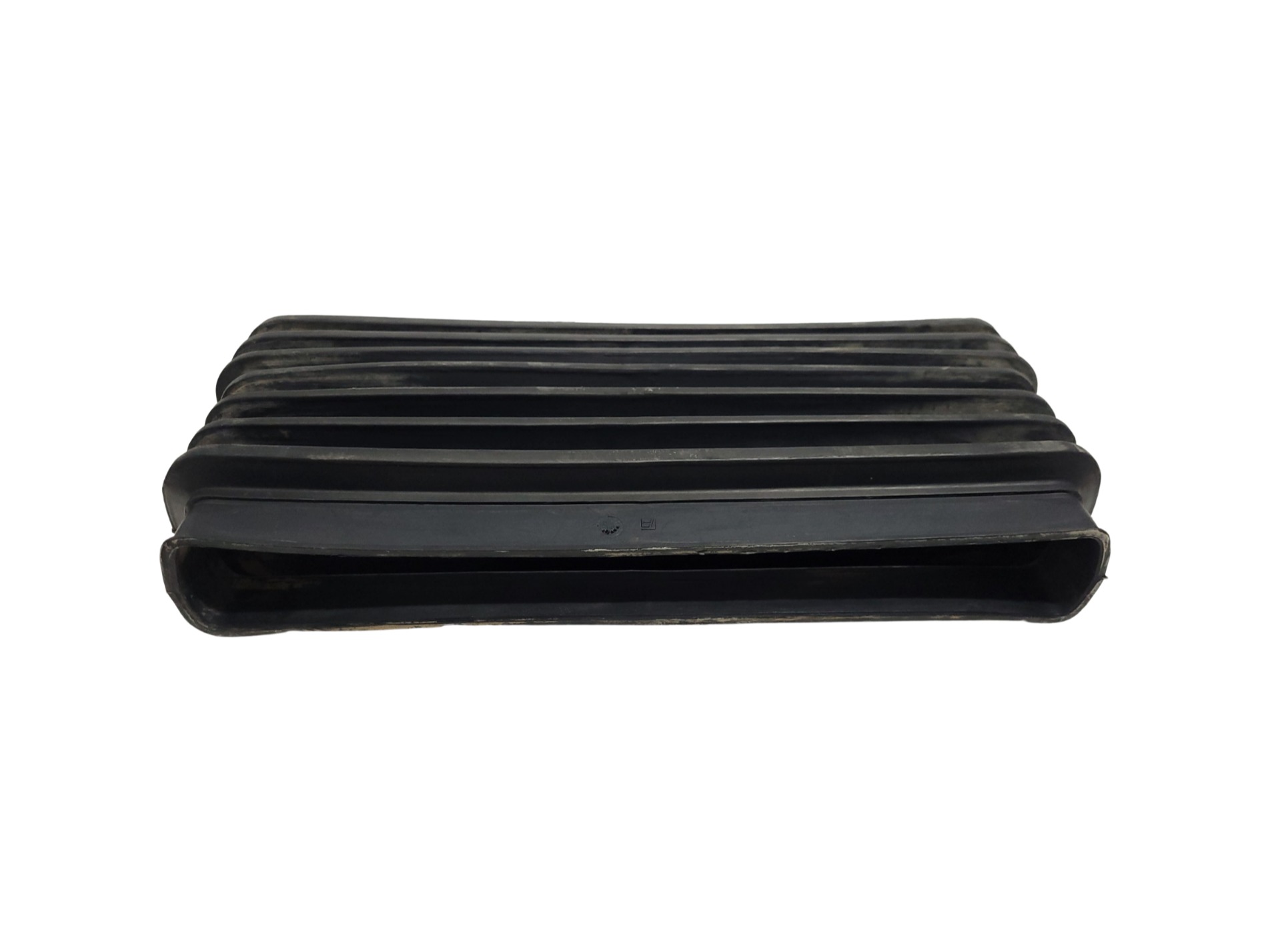 Mangueira Fole Filtro Ar M Benz 1620 6948317088 4