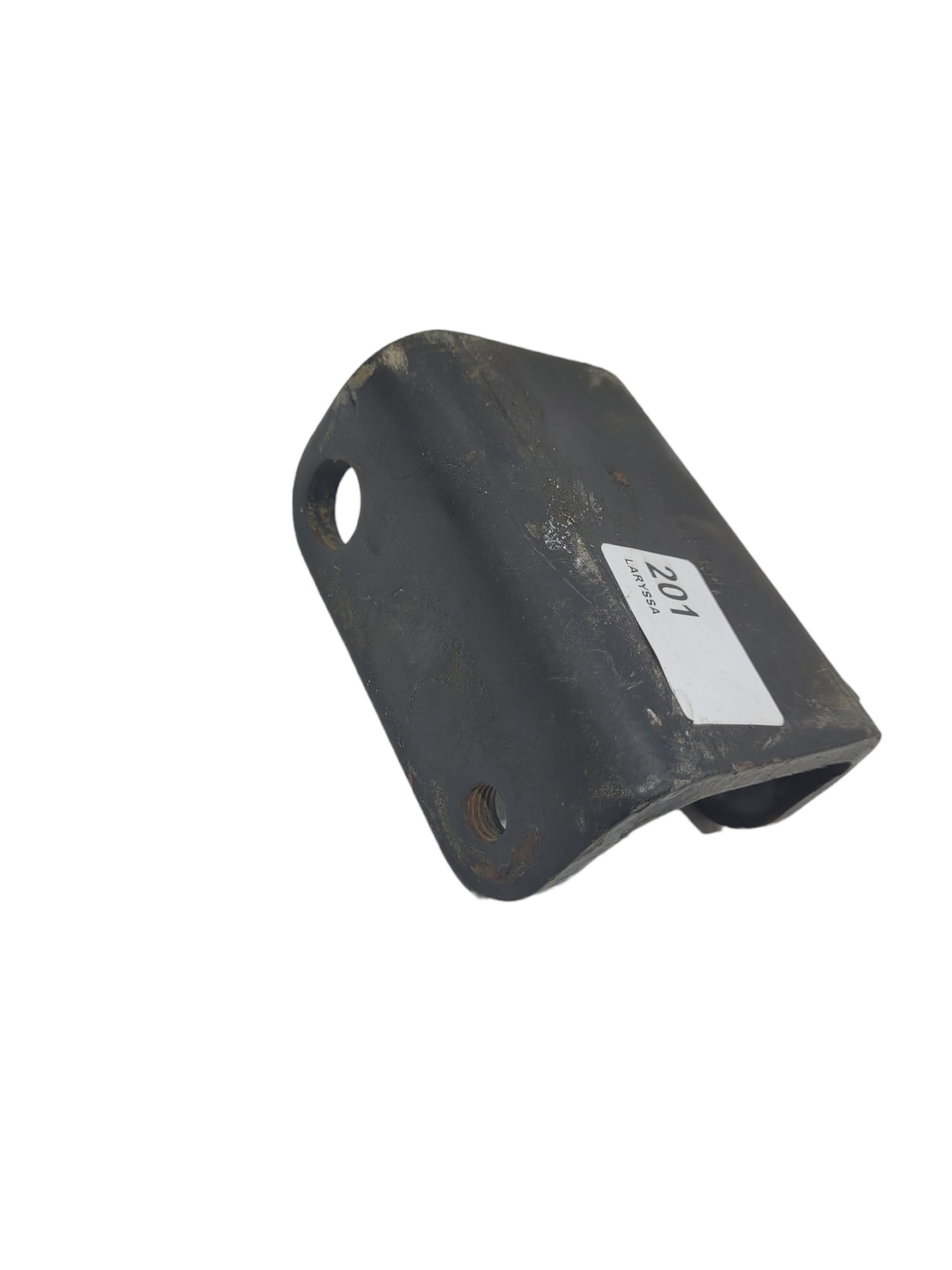 Suporte Cabine Ford Cargo 899403 3