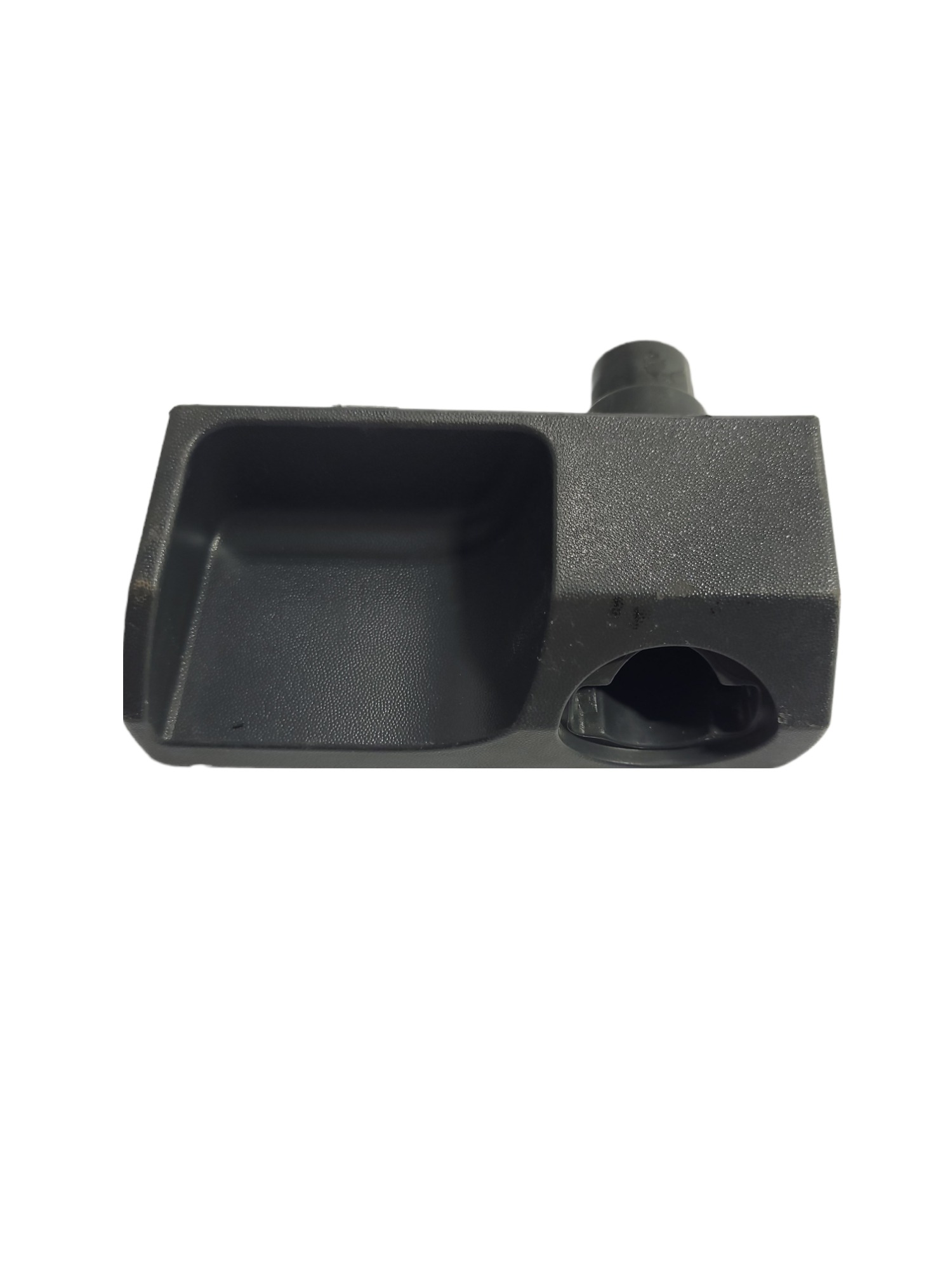 Maçaneta Porta Iveco Tector 504271822 3