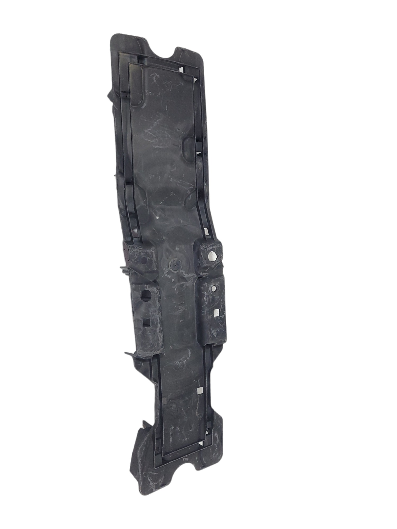 Canaleta Fiação Eletrica Iveco Stralis 41224173 1