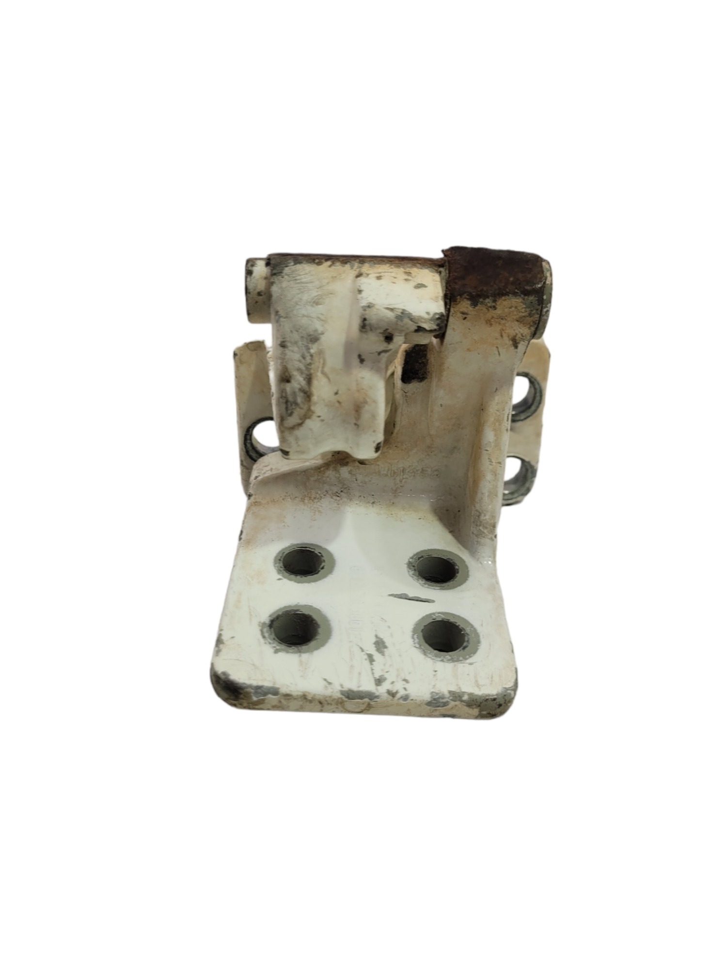 Dobradiça Porta Man 81626906061 1