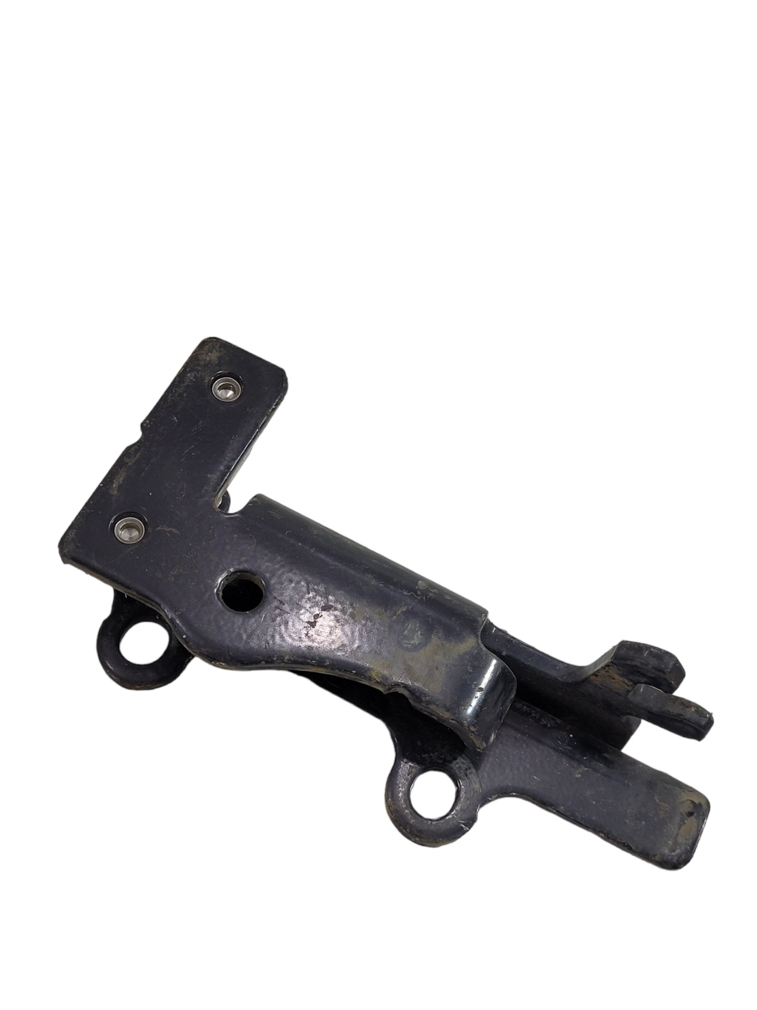 Dobradiça Estribo Grade Superior Volvo 82060445 2
