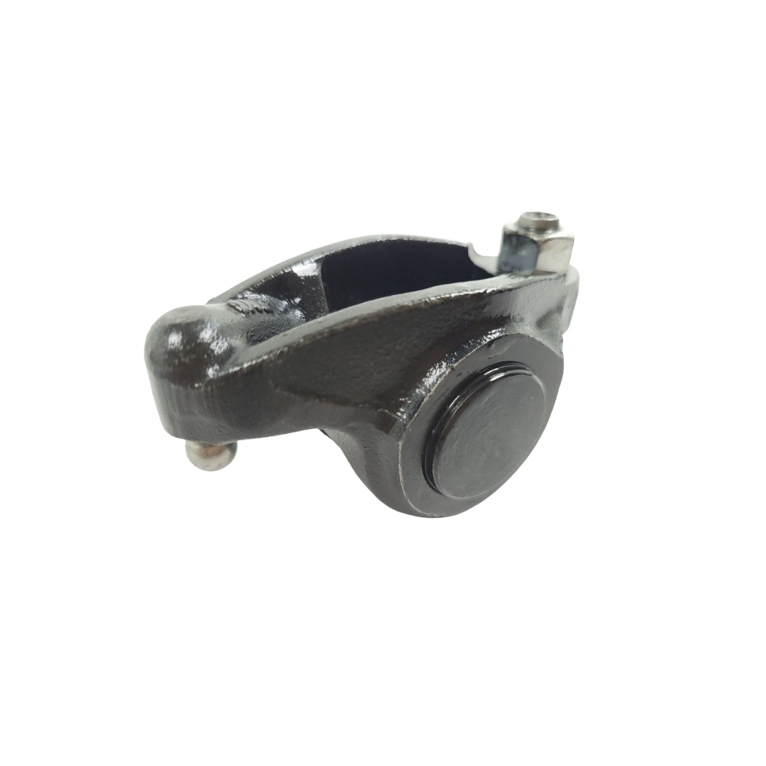 Balancim Do Motor Cummins Isc 3