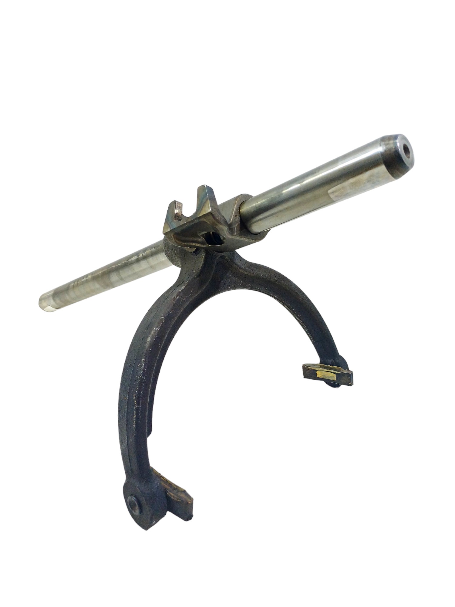 Garfo 1 E 2 Câmbio Scania 1479104 4