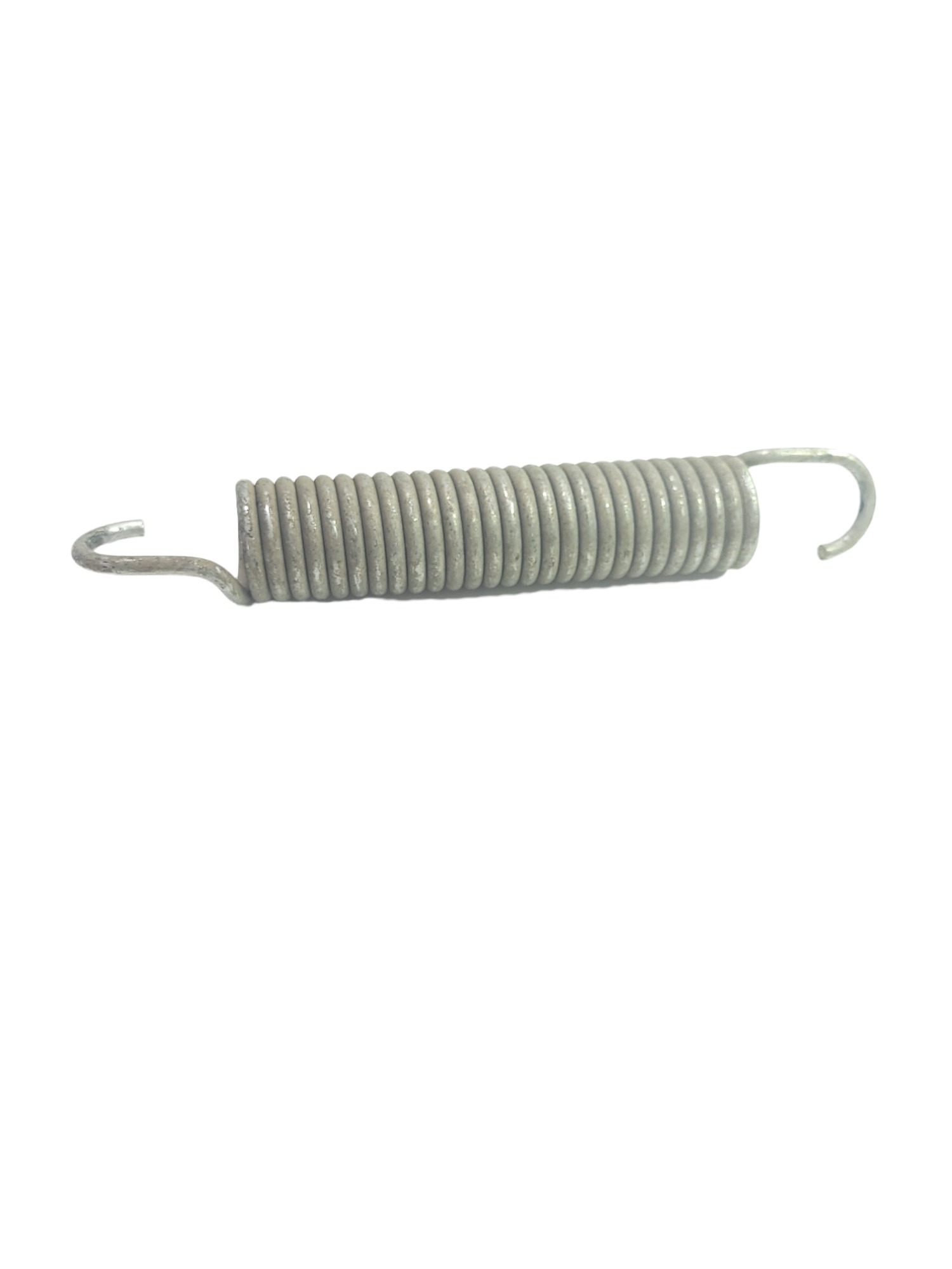 Mola Esticador Correia M Benzo 371 1