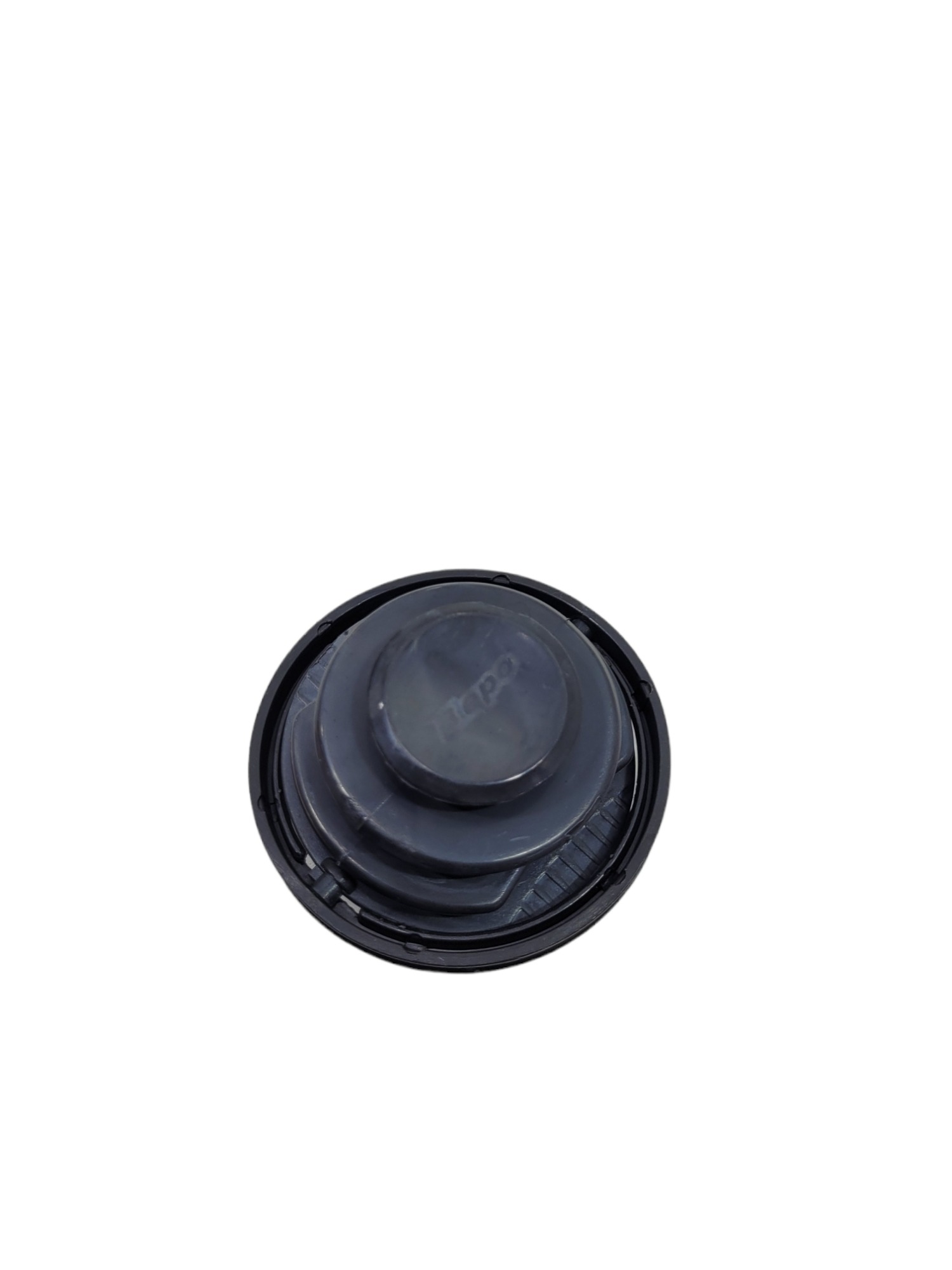 Difusor Ar Climatizador Bepo Vw 4