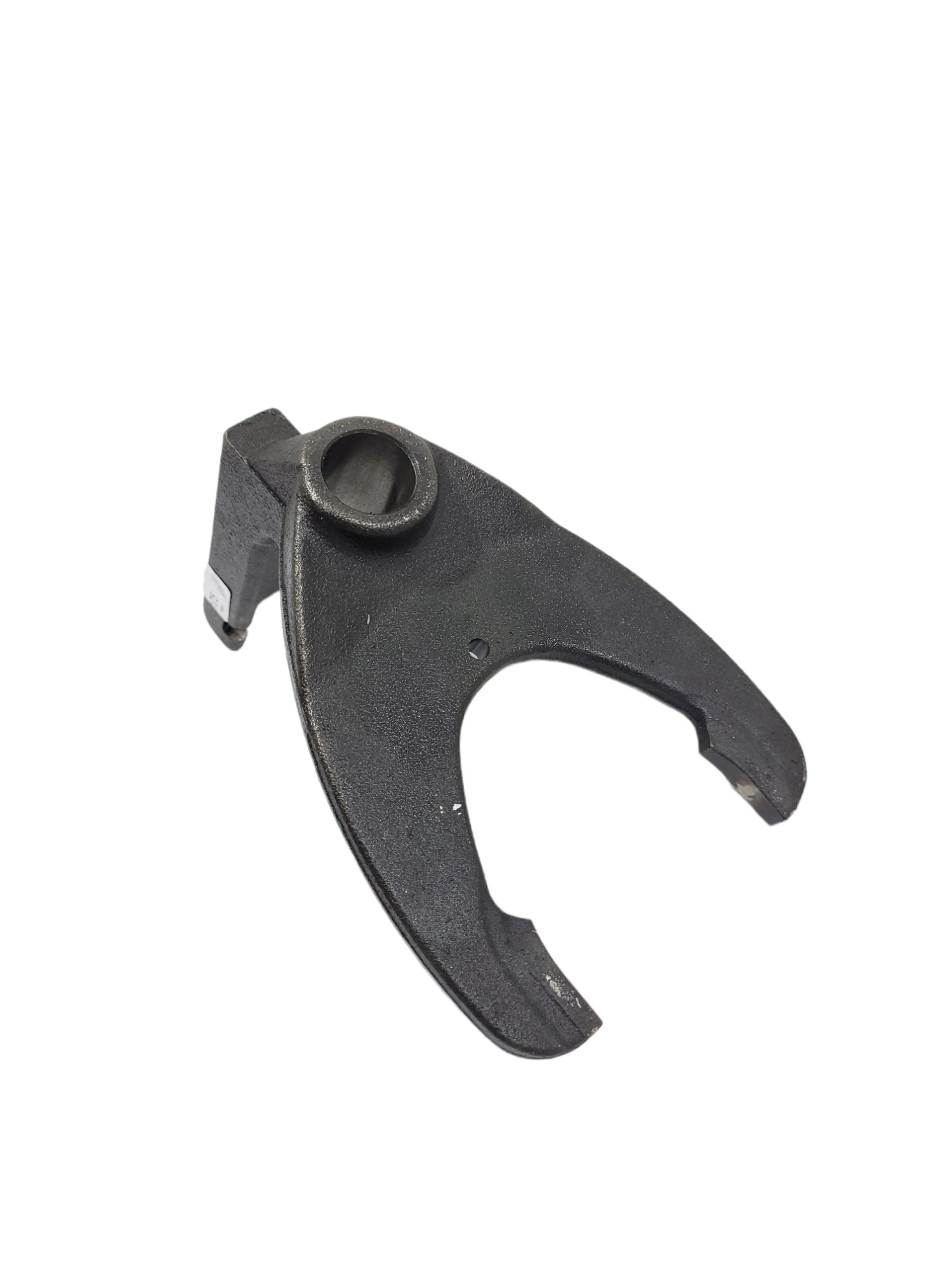 Garfo Mudança Engrenagem Zf 1329306007 3