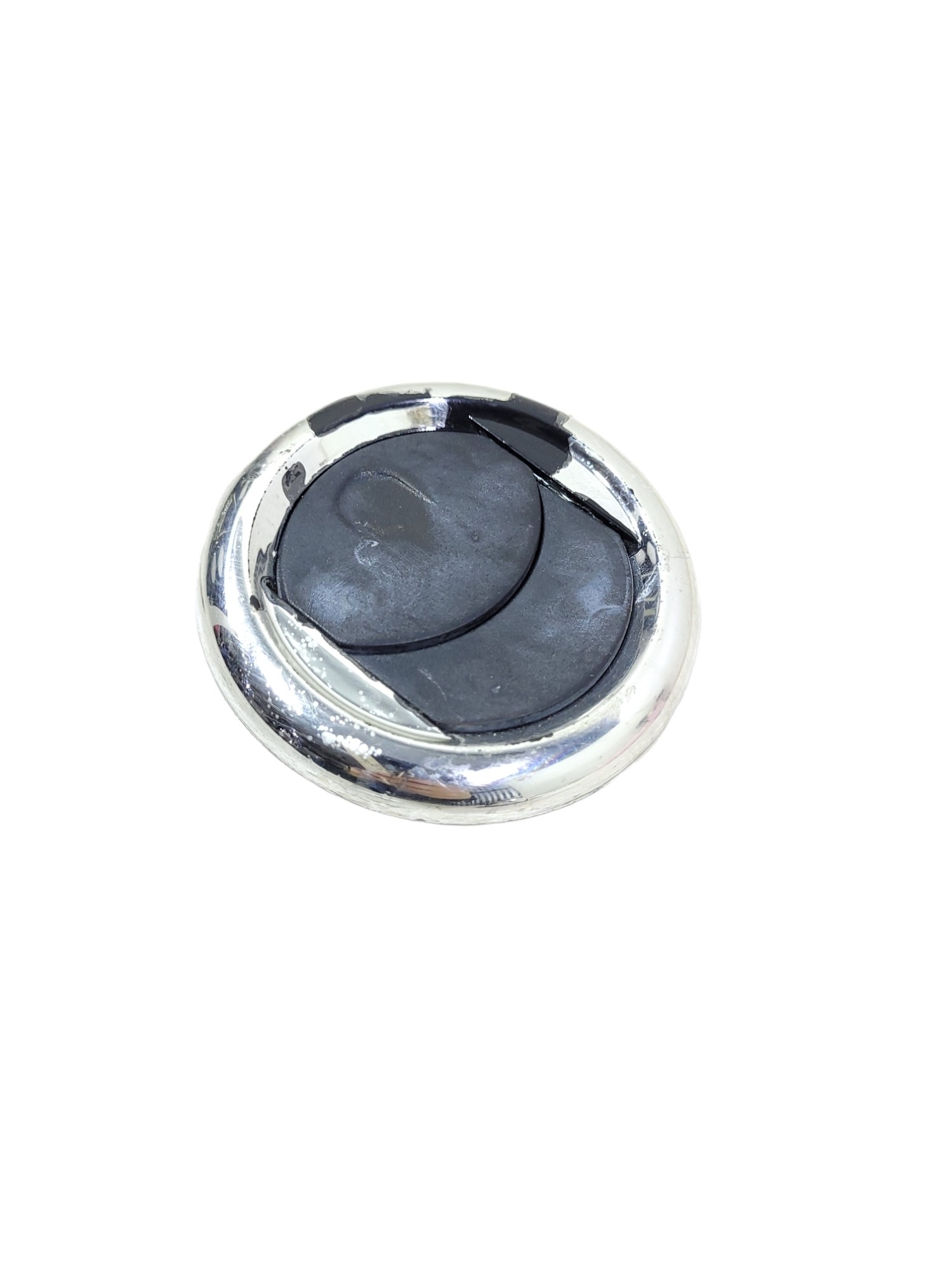 Difusor Ar Interclima M Benz 1938 1