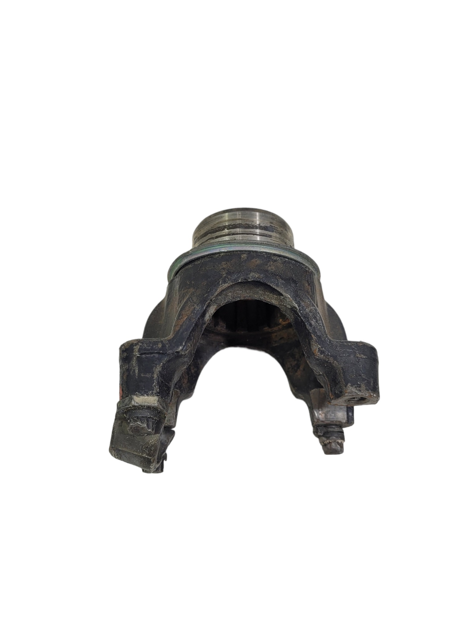 Flange Caixa Câmbio Eaton 3315210 5