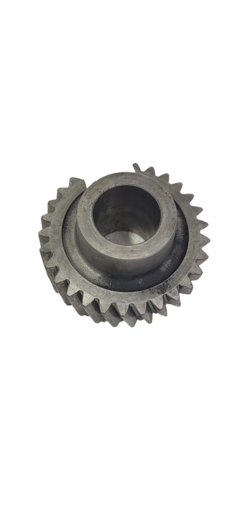 Engrenagem Re Zf 1307395082 3