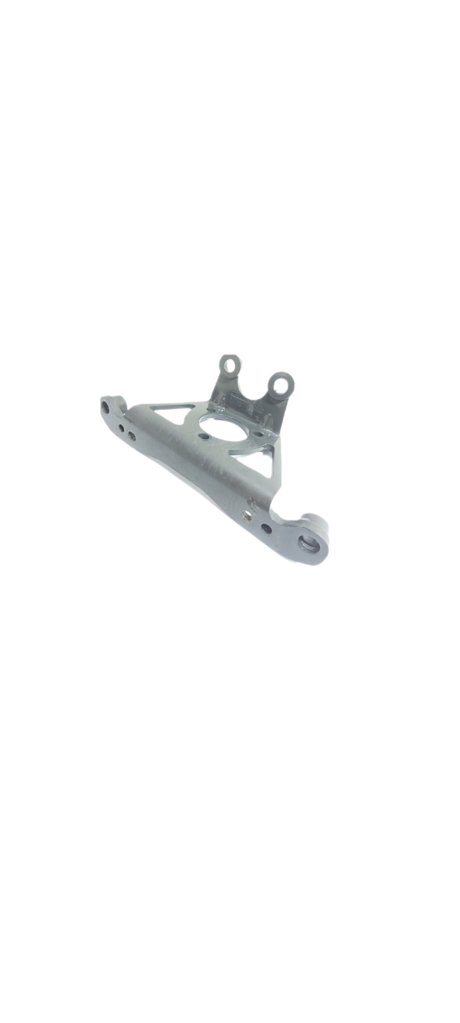 Suporte Cabine Scania 2323828 3