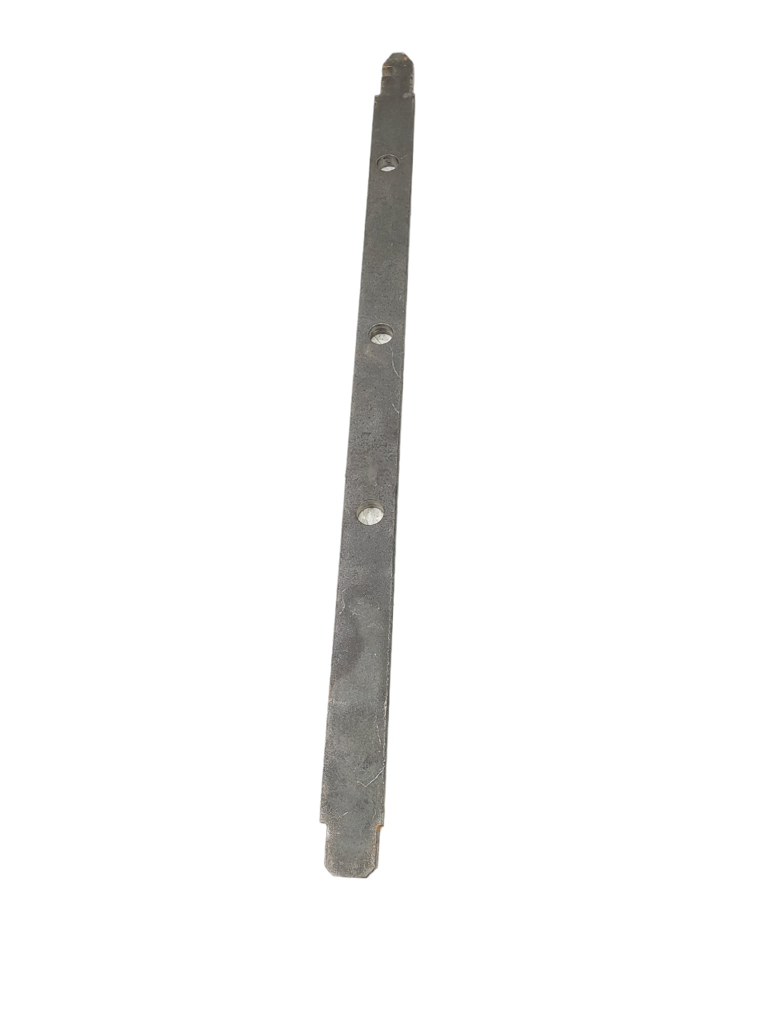 Retentor Garfo Volvo 1521935 1