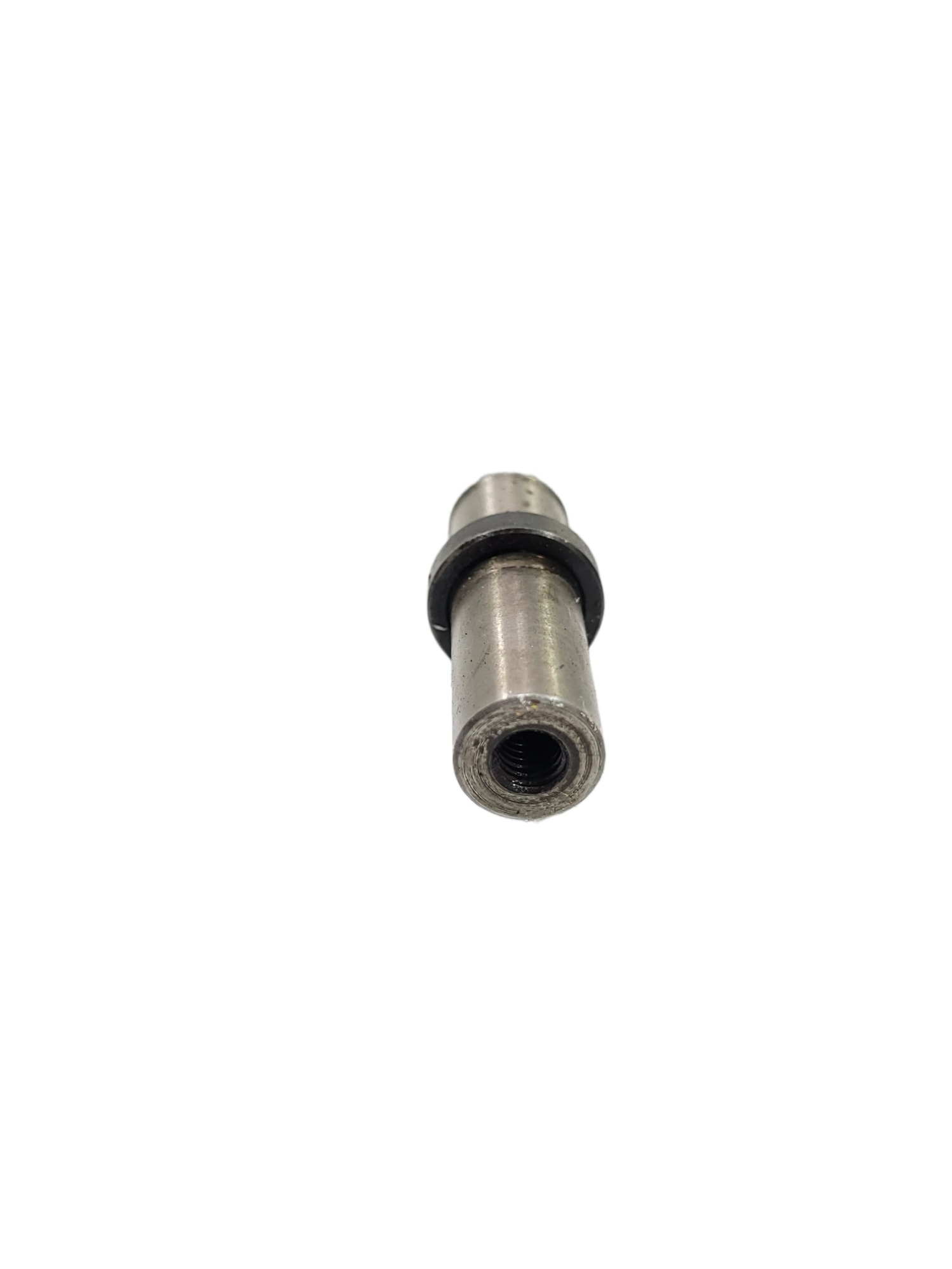 Haste Transversal Caixa M Benz G131 5