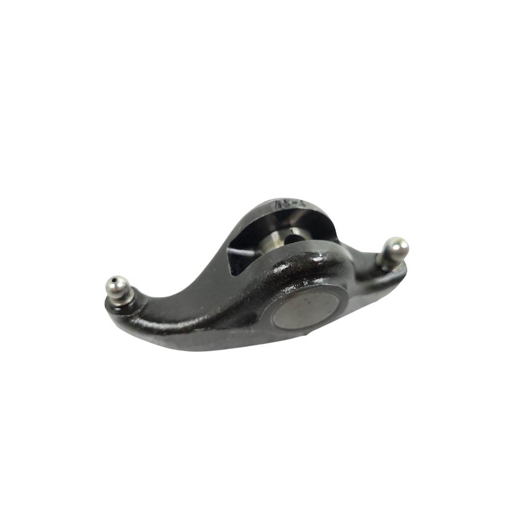 Balancim Do Motor Cummins Isc 3