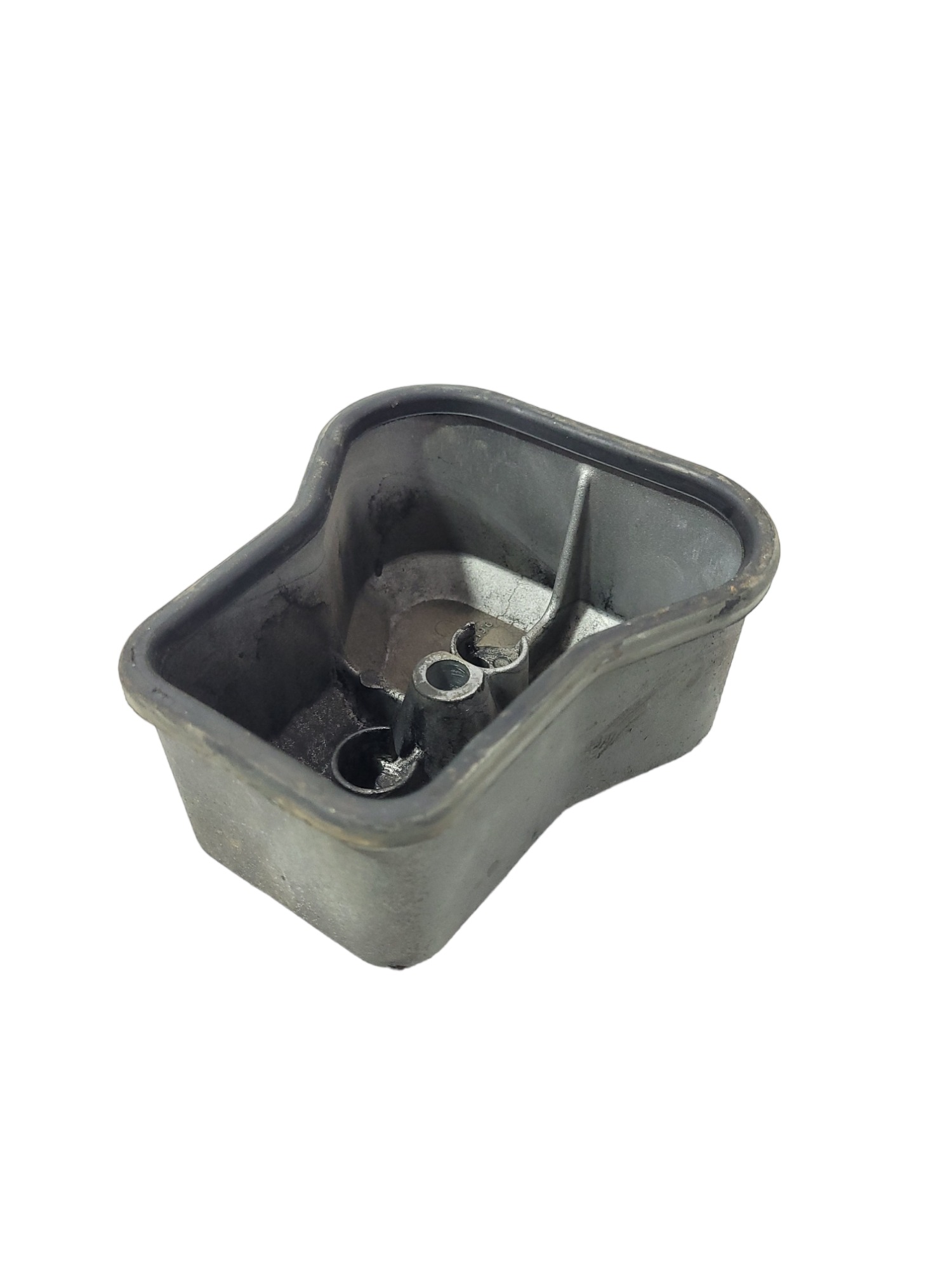Tampa De Válvula Motor Mwm 96100796003401 2