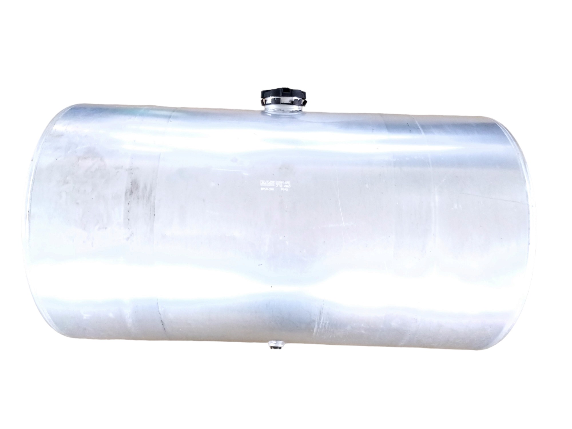 Tanque De Combustivel Daf 2204596 2