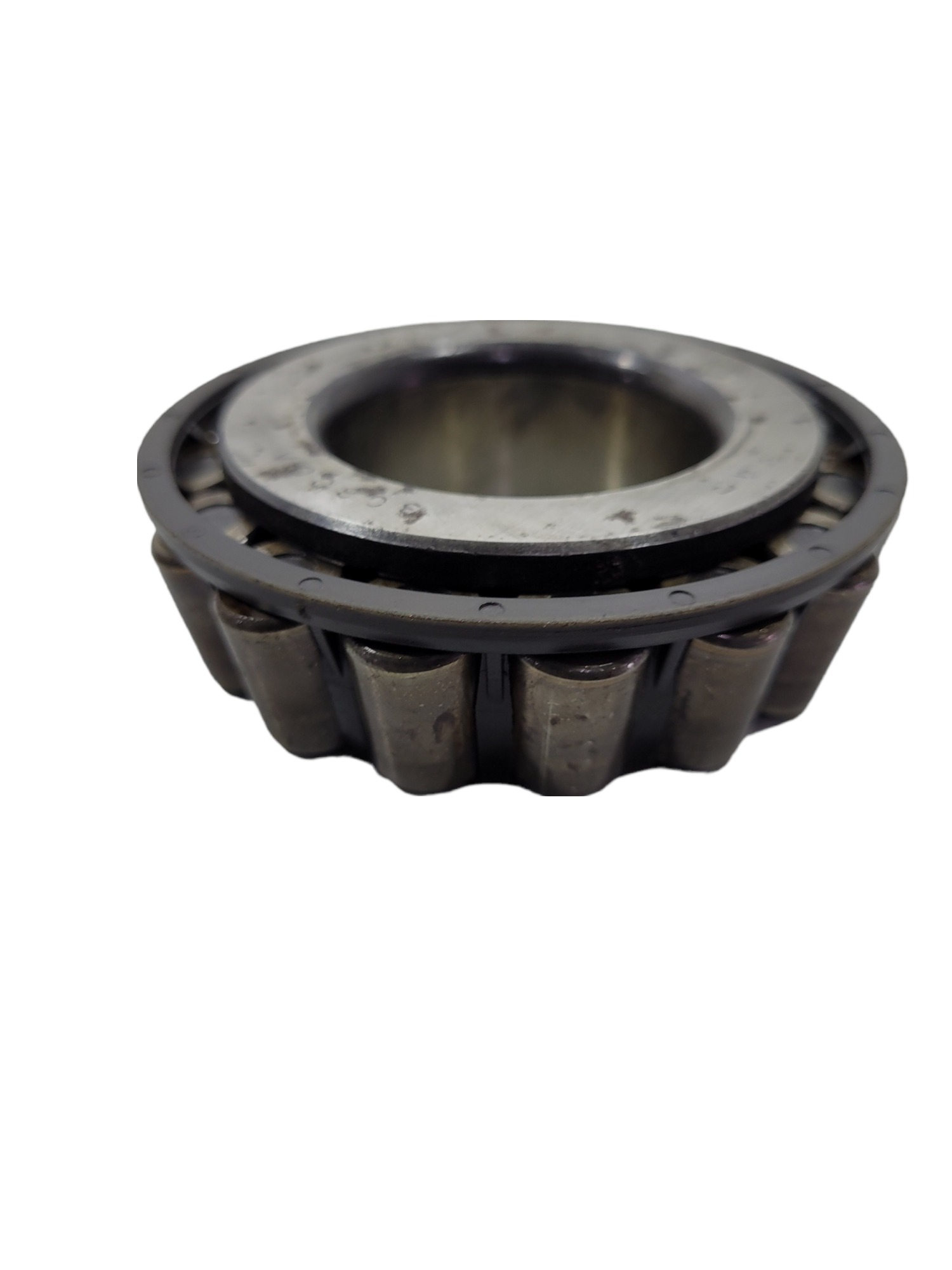Rolamento Rolos conicos Eixo M.benz  30308a 3