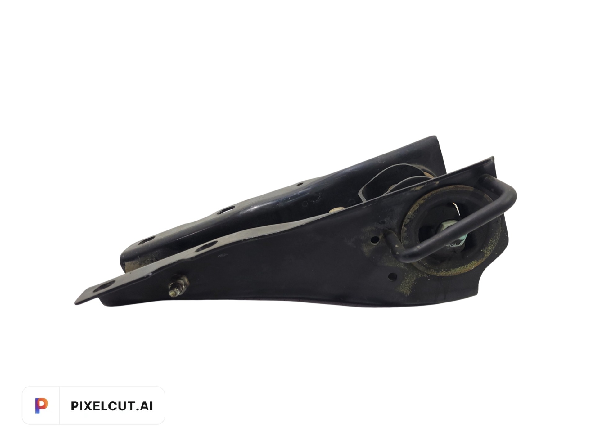 Suporte Da Cabine Com Amortecedor VW 8150 : TAP899400 1