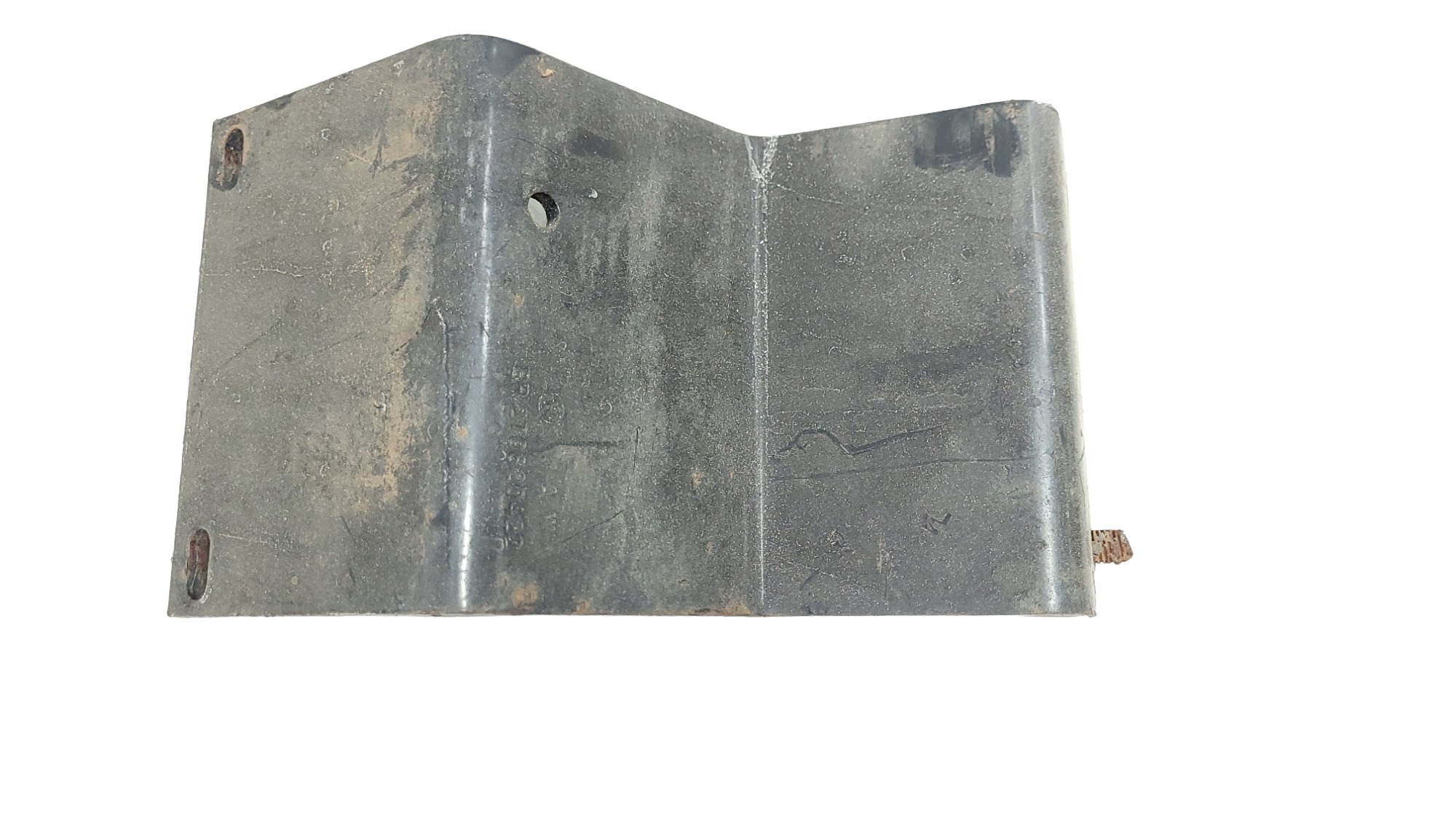 Suporte Cabine Vw 2t0820422 1