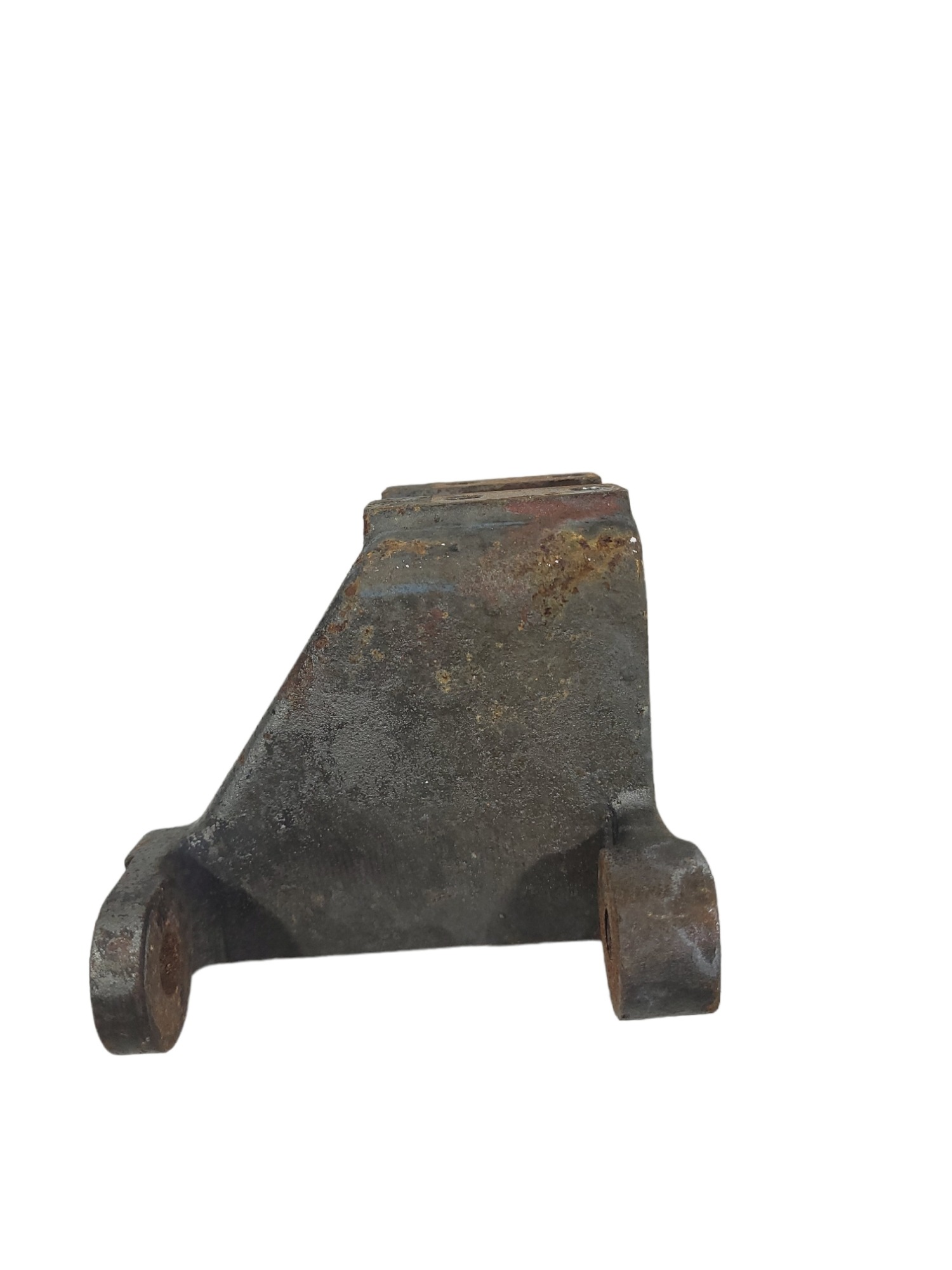Suporte Motor Mwmn 9410063000104 3