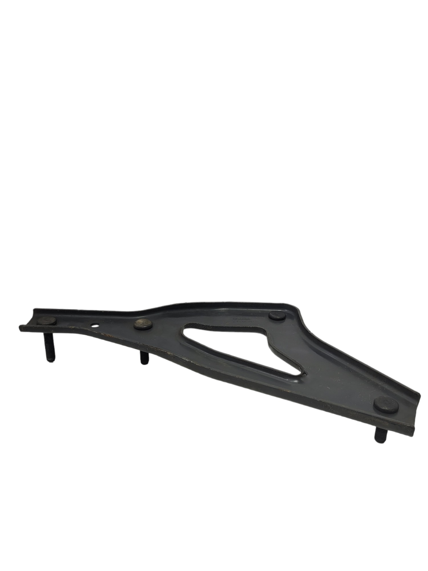 Suporte Paralma Scania 2353630 4