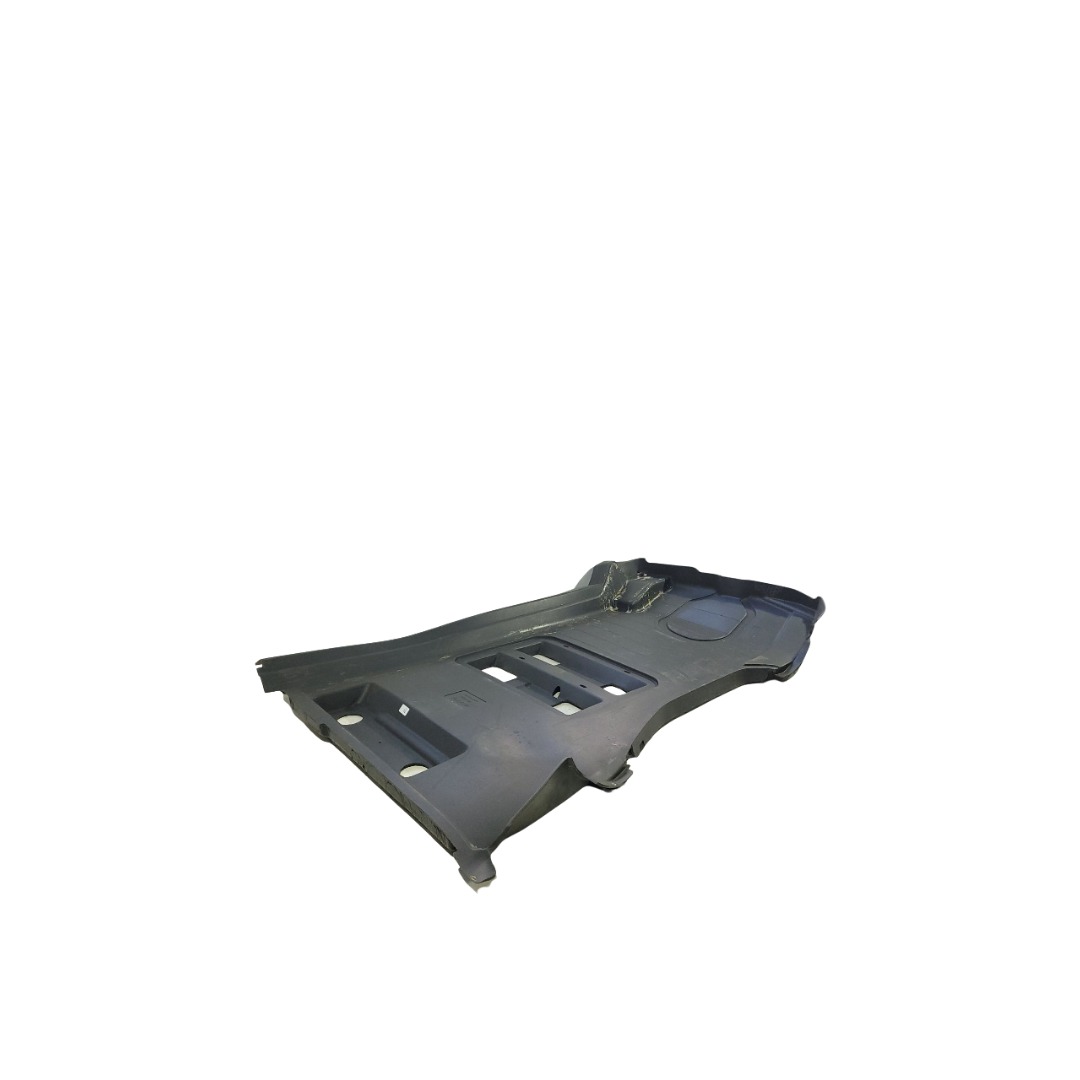 Tapete Cabine Esquerdo Scania Ntg 2013377 3