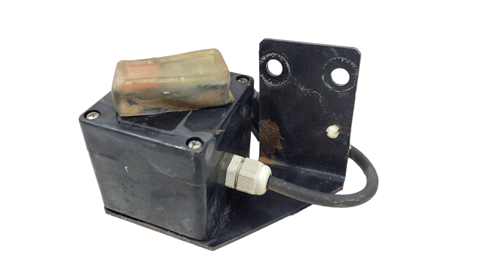 Chave Geral Vw Constellation  2r2907291 1