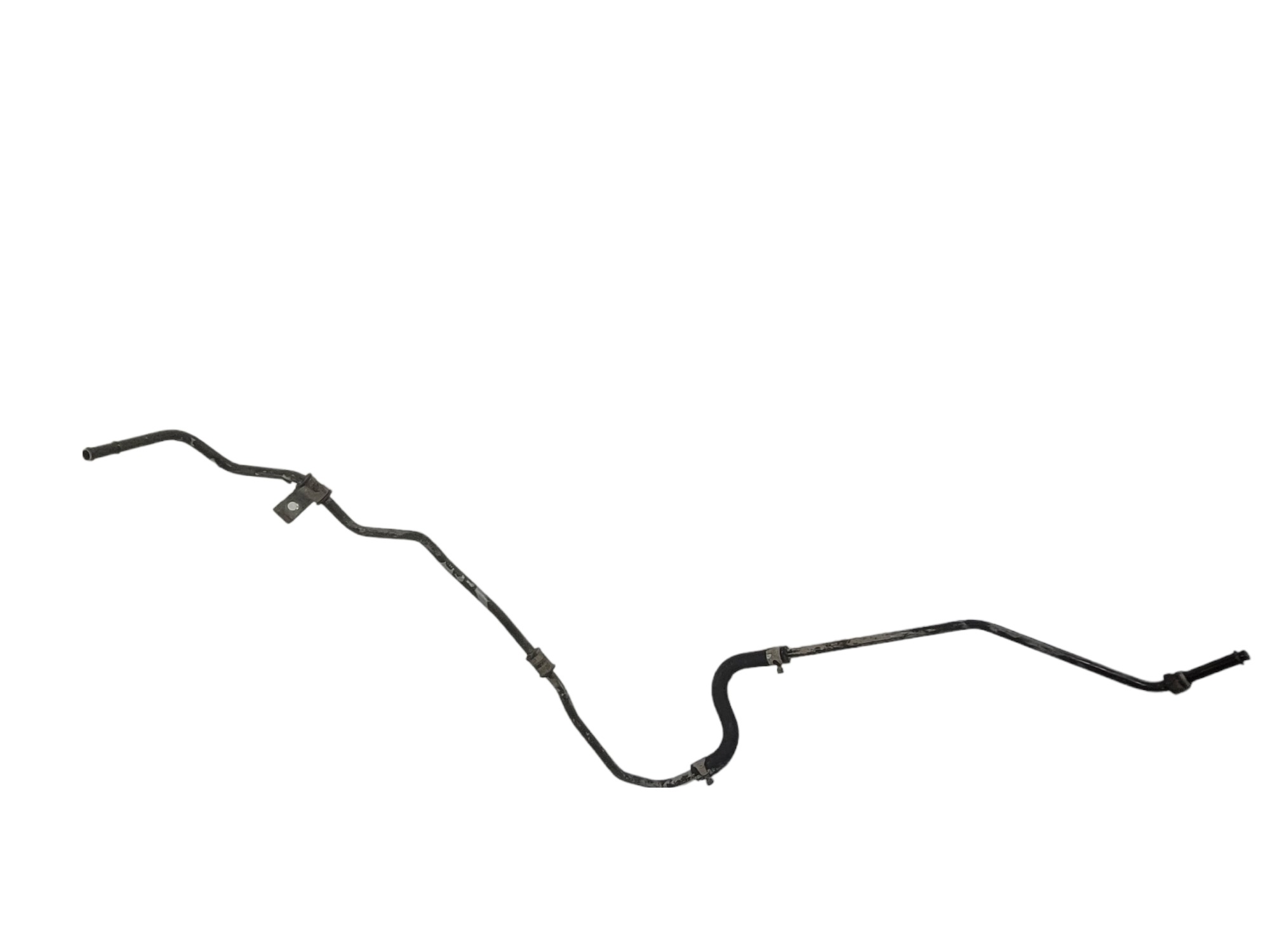 Cano De Direção ~ 2