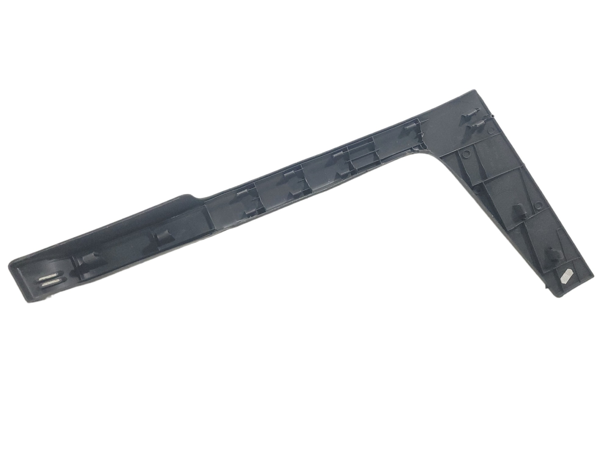 Moldura Painel Direita Volvo 20360440 2