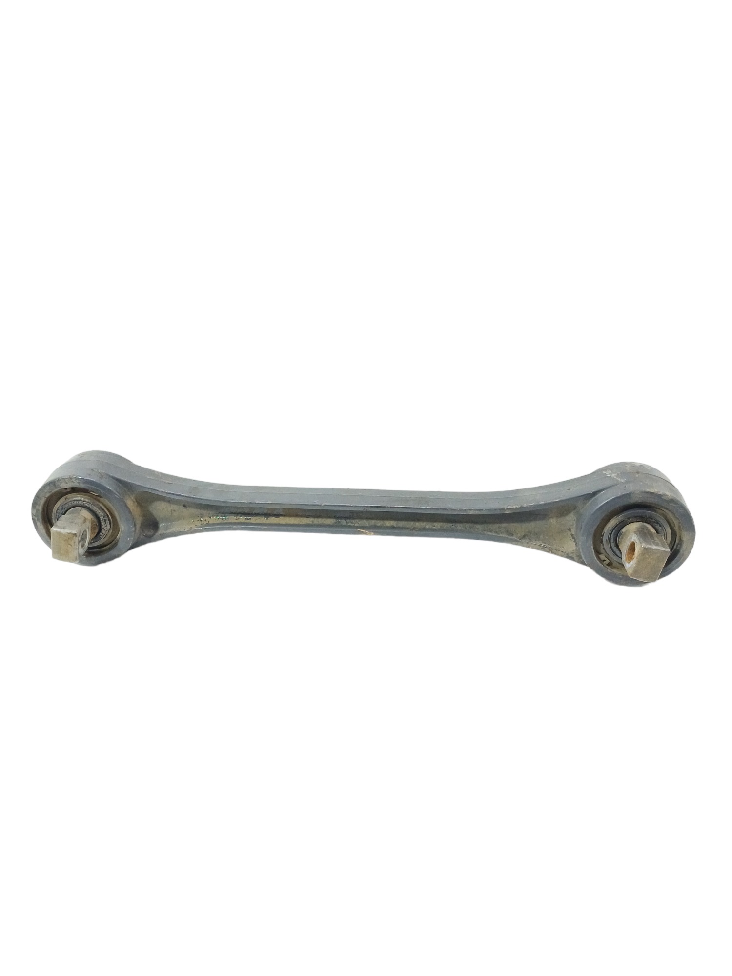 Braço Suspensão M benz A9603500706 2